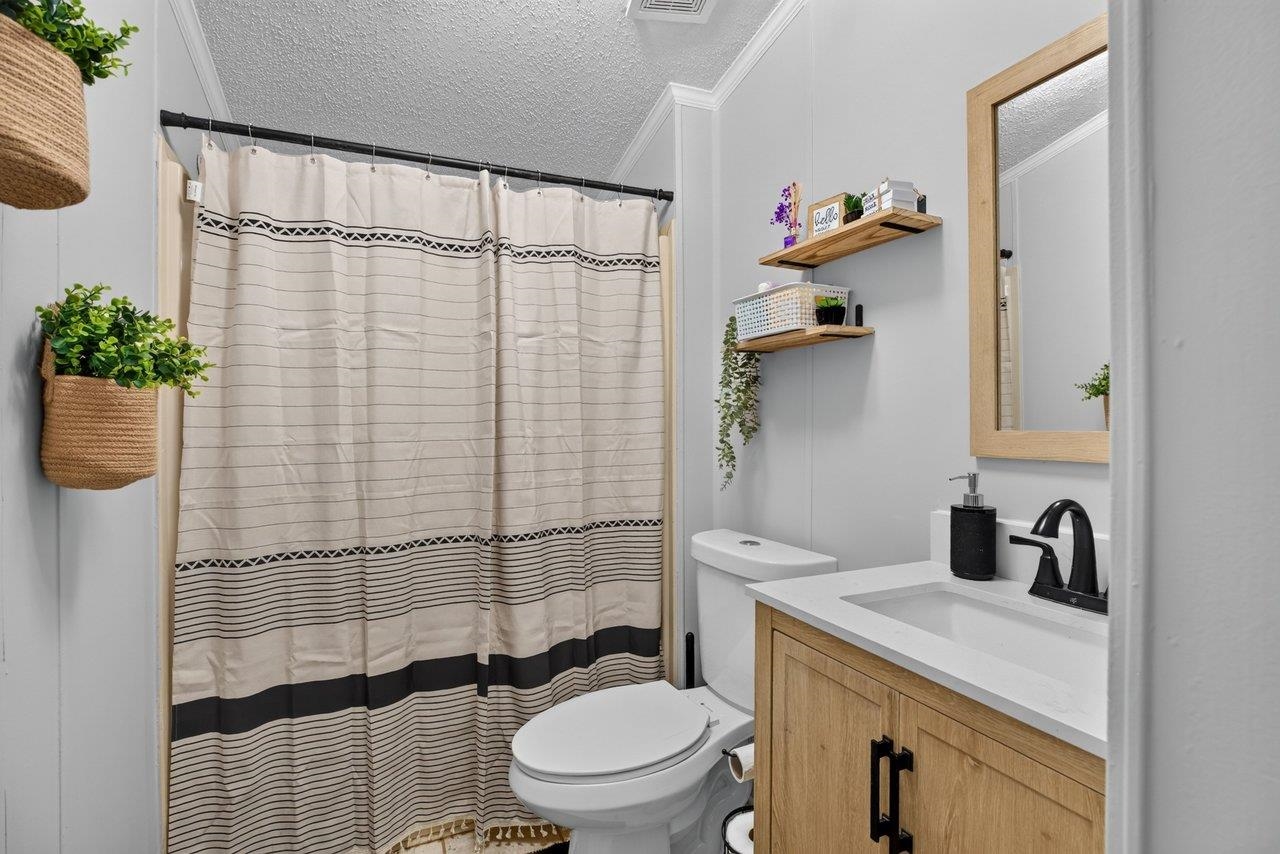 30222 MINE RUN RD, LOCUST GROVE, Virginia 22508, 3 Bedrooms Bedrooms, ,2 BathroomsBathrooms,Residential,30222 MINE RUN RD,681104 MLS # 681104 30222 MINE RUN RD, LOCUST GROVE, Virginia 22508, 3 Bedrooms Bedrooms, ,2 BathroomsBathrooms,Residential,30222 MINE RUN RD,681104 MLS # 681104