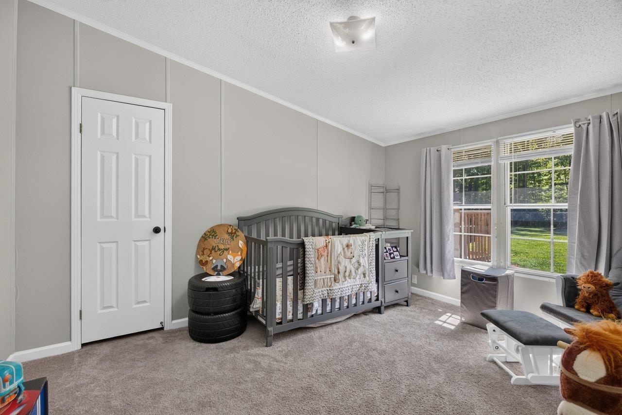 30222 MINE RUN RD, LOCUST GROVE, Virginia 22508, 3 Bedrooms Bedrooms, ,2 BathroomsBathrooms,Residential,30222 MINE RUN RD,681104 MLS # 681104 30222 MINE RUN RD, LOCUST GROVE, Virginia 22508, 3 Bedrooms Bedrooms, ,2 BathroomsBathrooms,Residential,30222 MINE RUN RD,681104 MLS # 681104