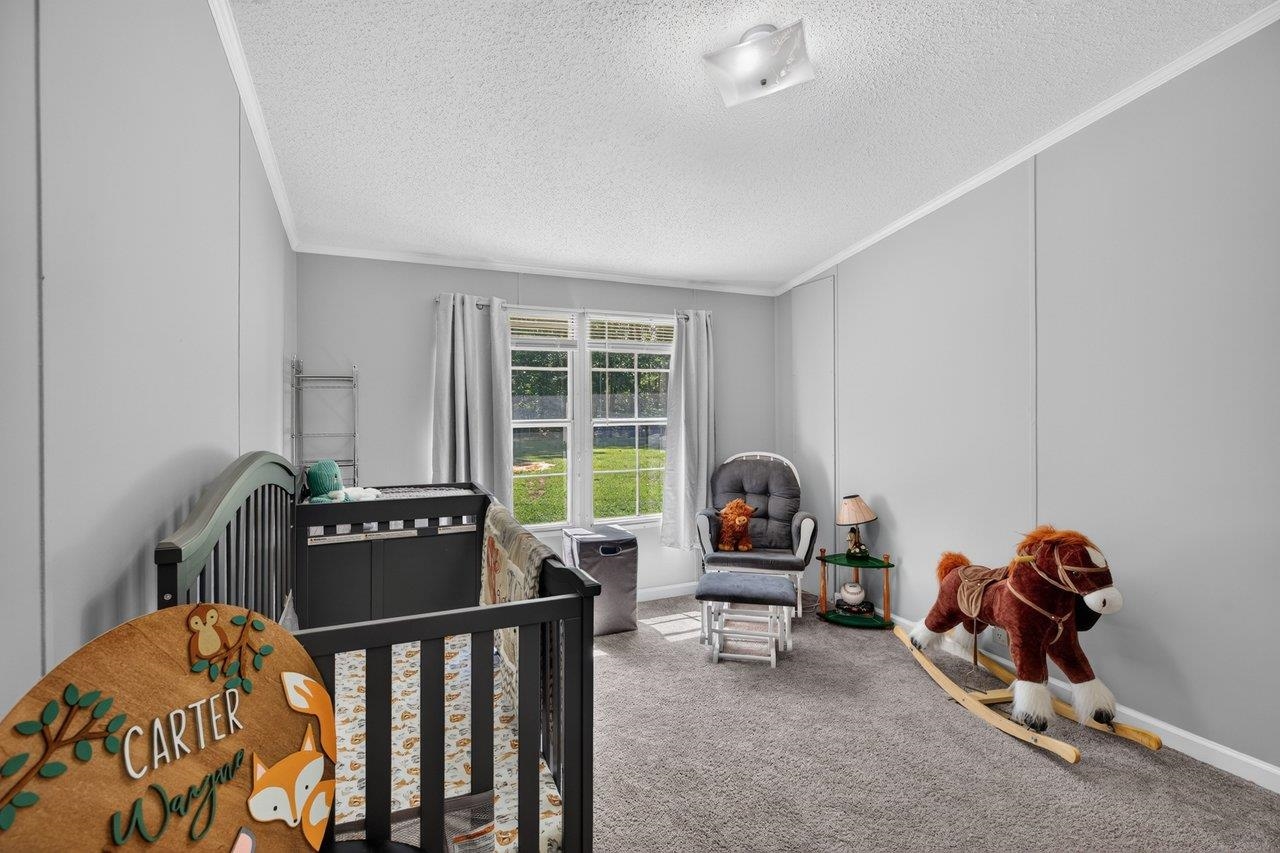 30222 MINE RUN RD, LOCUST GROVE, Virginia 22508, 3 Bedrooms Bedrooms, ,2 BathroomsBathrooms,Residential,30222 MINE RUN RD,681104 MLS # 681104 30222 MINE RUN RD, LOCUST GROVE, Virginia 22508, 3 Bedrooms Bedrooms, ,2 BathroomsBathrooms,Residential,30222 MINE RUN RD,681104 MLS # 681104