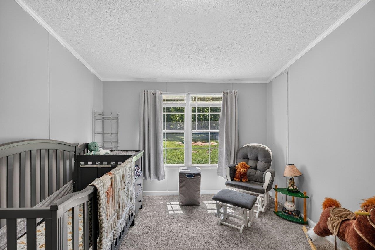 30222 MINE RUN RD, LOCUST GROVE, Virginia 22508, 3 Bedrooms Bedrooms, ,2 BathroomsBathrooms,Residential,30222 MINE RUN RD,681104 MLS # 681104 30222 MINE RUN RD, LOCUST GROVE, Virginia 22508, 3 Bedrooms Bedrooms, ,2 BathroomsBathrooms,Residential,30222 MINE RUN RD,681104 MLS # 681104