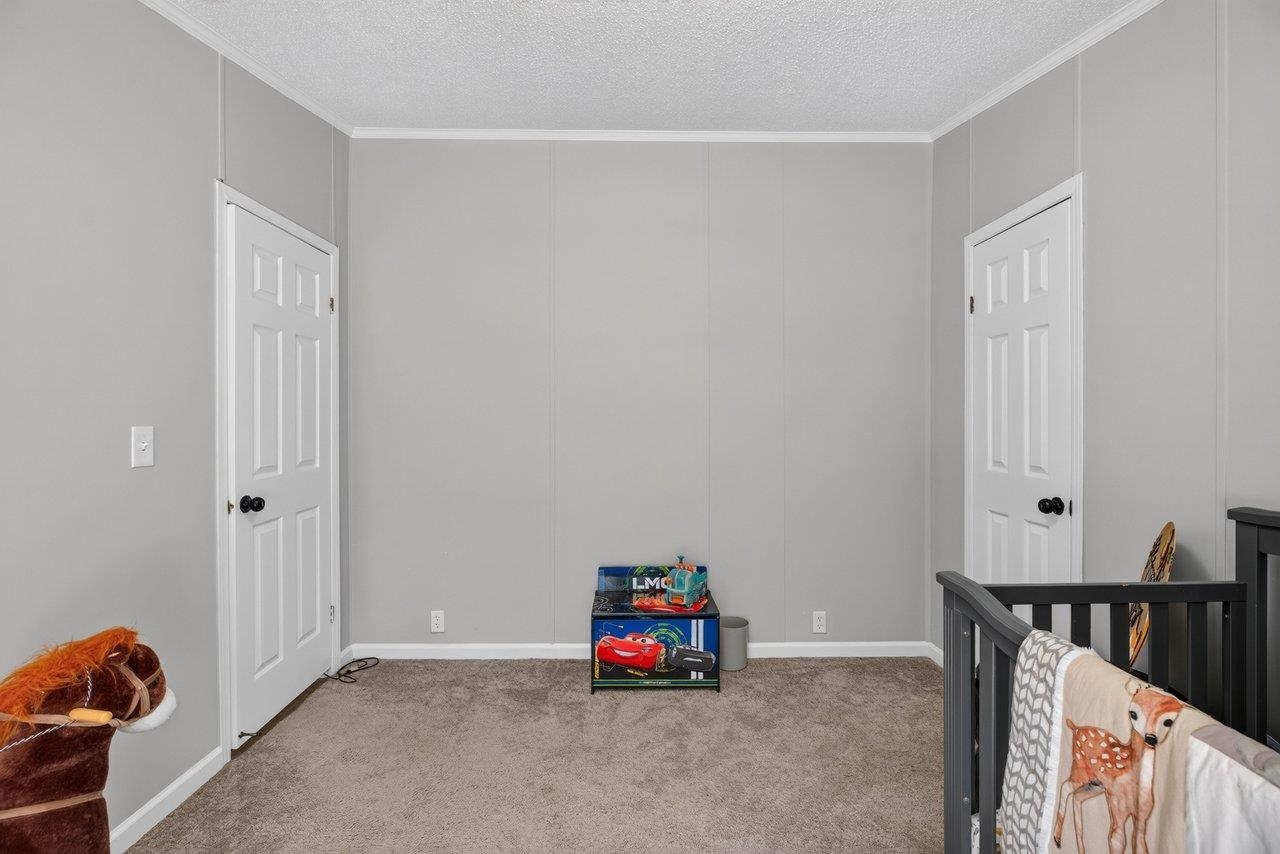 30222 MINE RUN RD, LOCUST GROVE, Virginia 22508, 3 Bedrooms Bedrooms, ,2 BathroomsBathrooms,Residential,30222 MINE RUN RD,681104 MLS # 681104 30222 MINE RUN RD, LOCUST GROVE, Virginia 22508, 3 Bedrooms Bedrooms, ,2 BathroomsBathrooms,Residential,30222 MINE RUN RD,681104 MLS # 681104