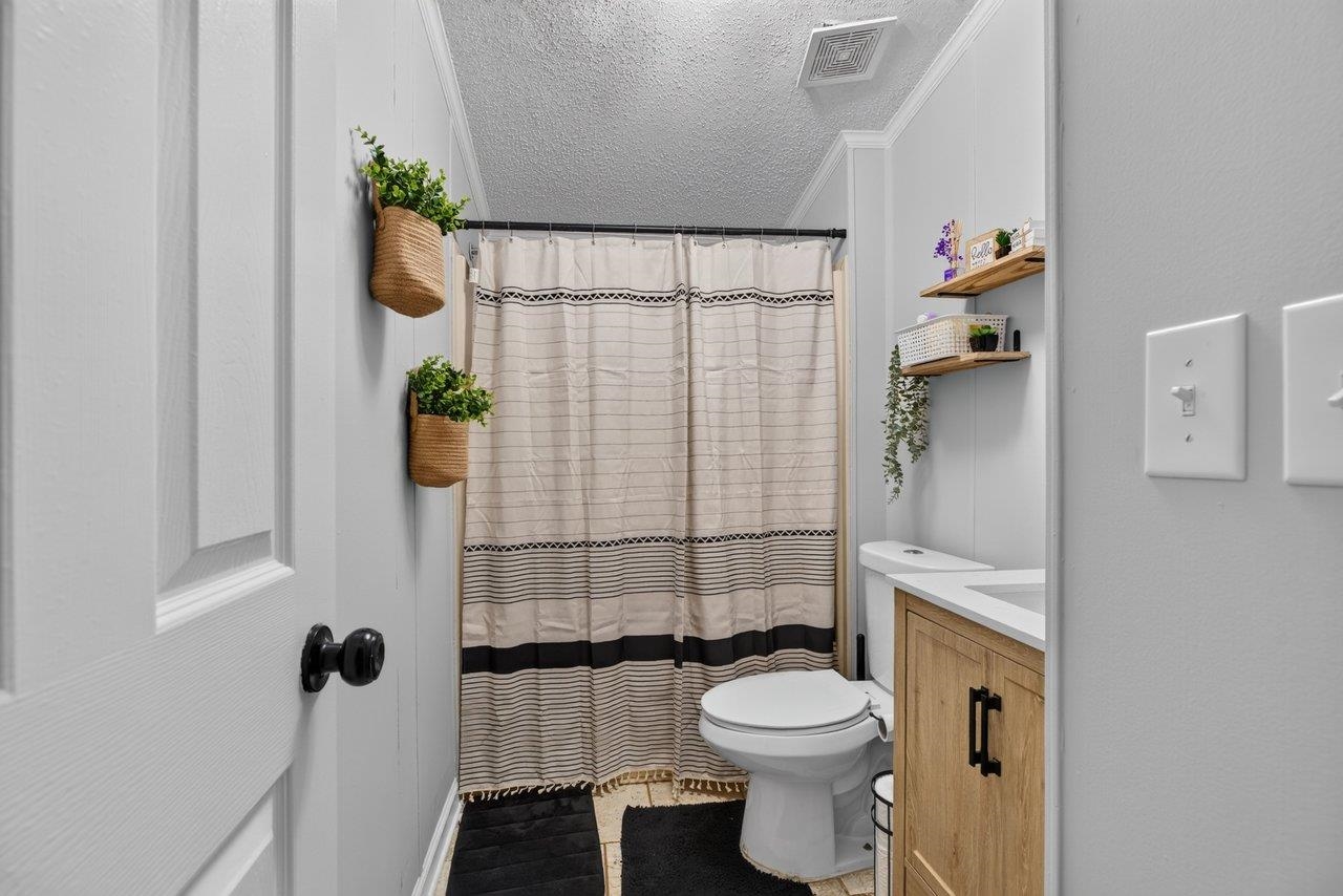 30222 MINE RUN RD, LOCUST GROVE, Virginia 22508, 3 Bedrooms Bedrooms, ,2 BathroomsBathrooms,Residential,30222 MINE RUN RD,681104 MLS # 681104 30222 MINE RUN RD, LOCUST GROVE, Virginia 22508, 3 Bedrooms Bedrooms, ,2 BathroomsBathrooms,Residential,30222 MINE RUN RD,681104 MLS # 681104