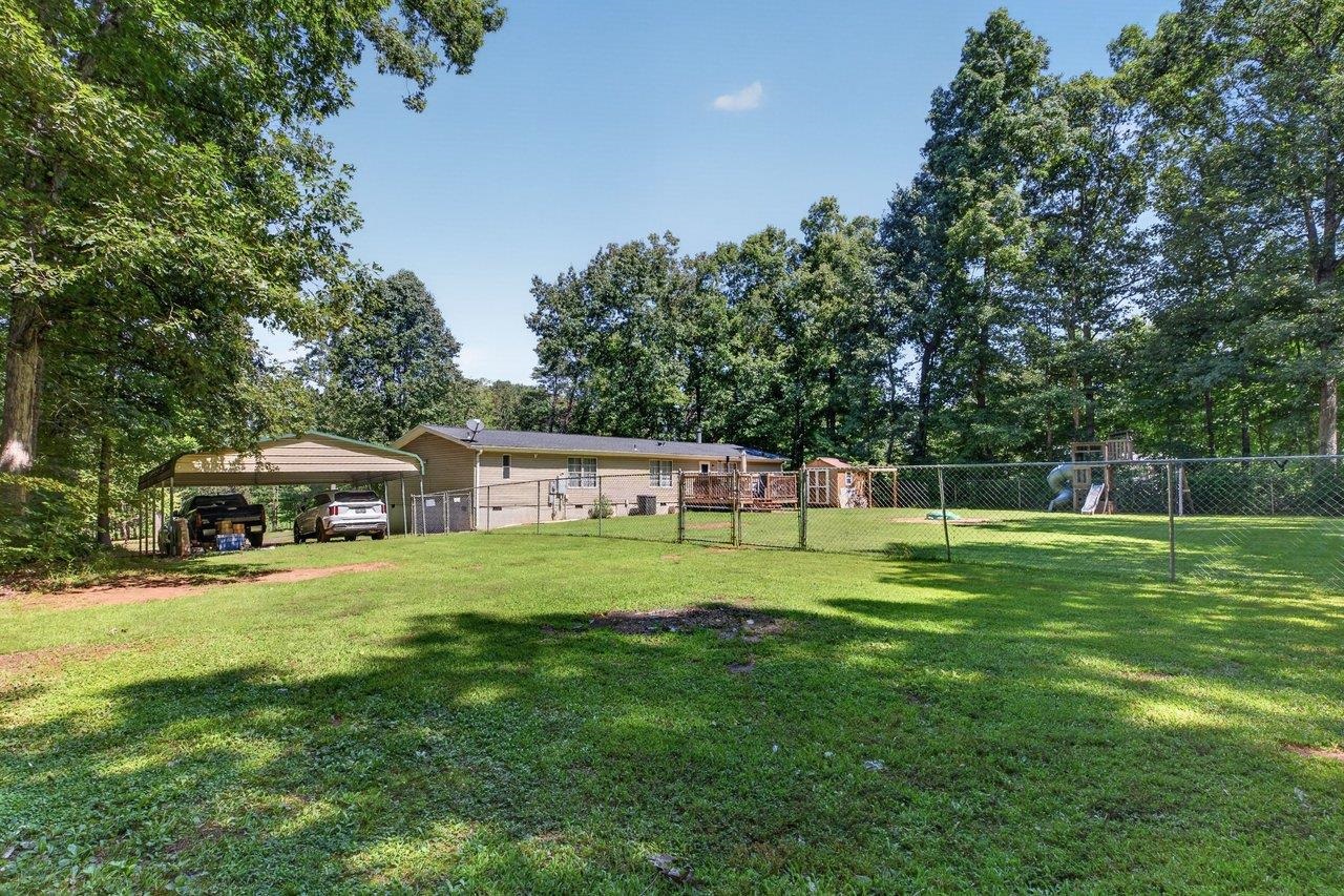 30222 MINE RUN RD, LOCUST GROVE, Virginia 22508, 3 Bedrooms Bedrooms, ,2 BathroomsBathrooms,Residential,30222 MINE RUN RD,681104 MLS # 681104 30222 MINE RUN RD, LOCUST GROVE, Virginia 22508, 3 Bedrooms Bedrooms, ,2 BathroomsBathrooms,Residential,30222 MINE RUN RD,681104 MLS # 681104