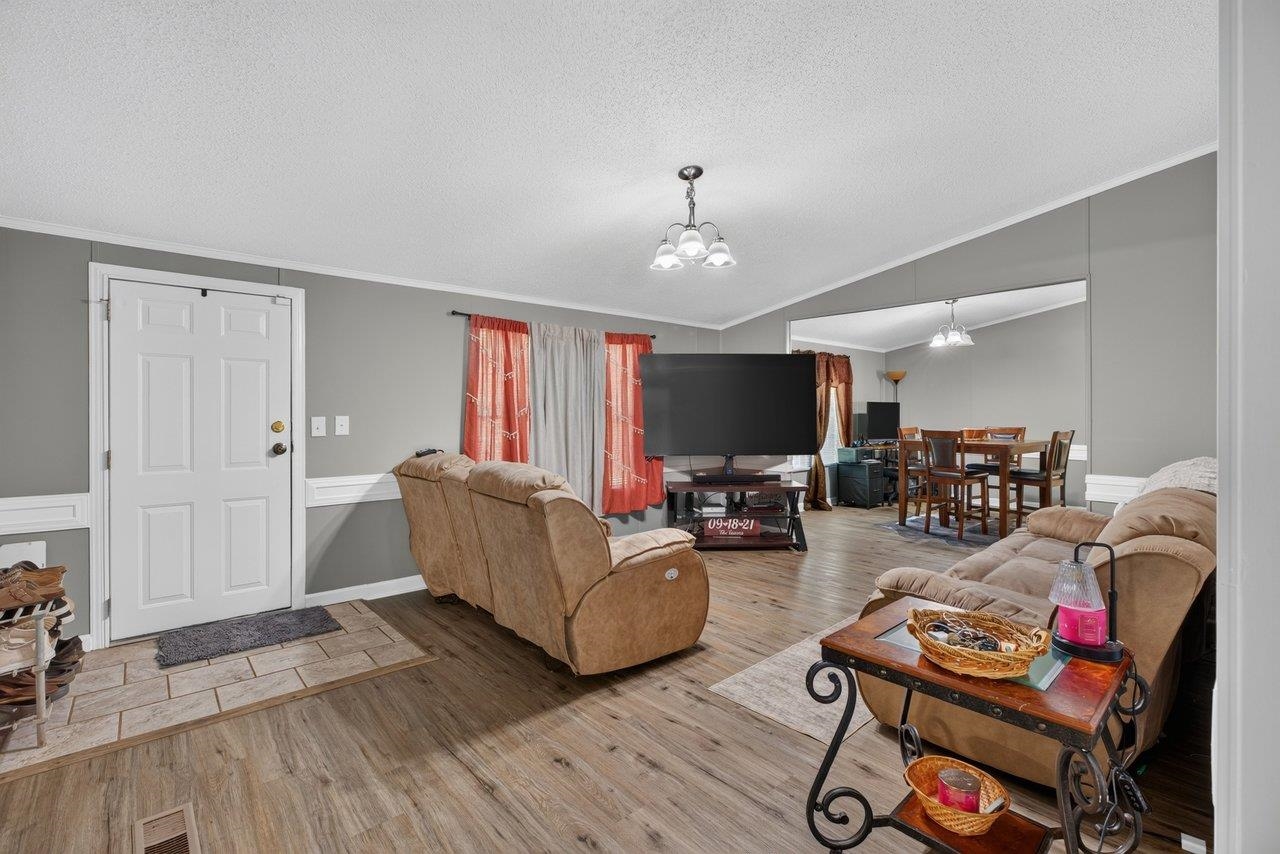 30222 MINE RUN RD, LOCUST GROVE, Virginia 22508, 3 Bedrooms Bedrooms, ,2 BathroomsBathrooms,Residential,30222 MINE RUN RD,681104 MLS # 681104 30222 MINE RUN RD, LOCUST GROVE, Virginia 22508, 3 Bedrooms Bedrooms, ,2 BathroomsBathrooms,Residential,30222 MINE RUN RD,681104 MLS # 681104