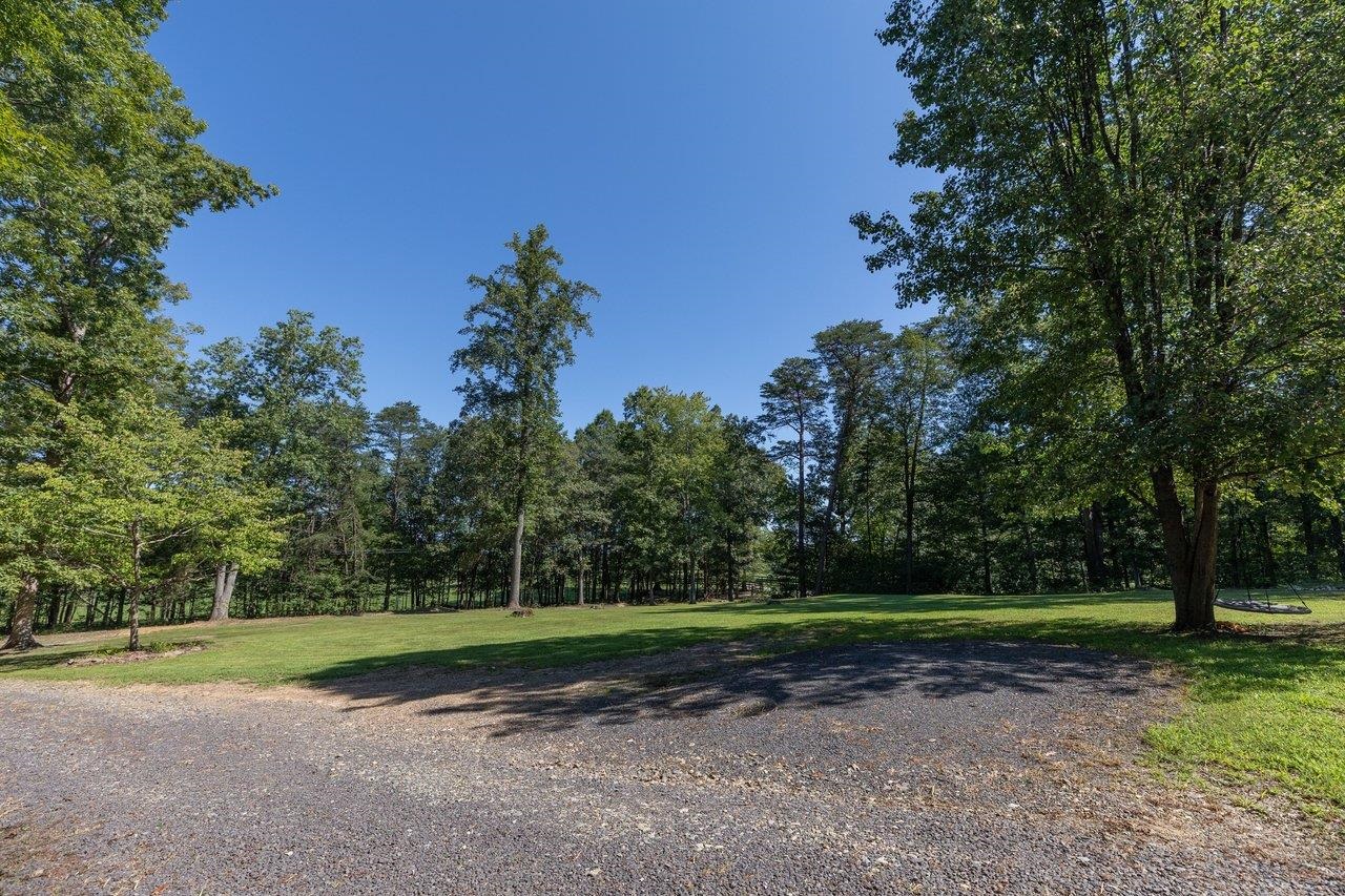 30222 MINE RUN RD, LOCUST GROVE, Virginia 22508, 3 Bedrooms Bedrooms, ,2 BathroomsBathrooms,Residential,30222 MINE RUN RD,681104 MLS # 681104 30222 MINE RUN RD, LOCUST GROVE, Virginia 22508, 3 Bedrooms Bedrooms, ,2 BathroomsBathrooms,Residential,30222 MINE RUN RD,681104 MLS # 681104