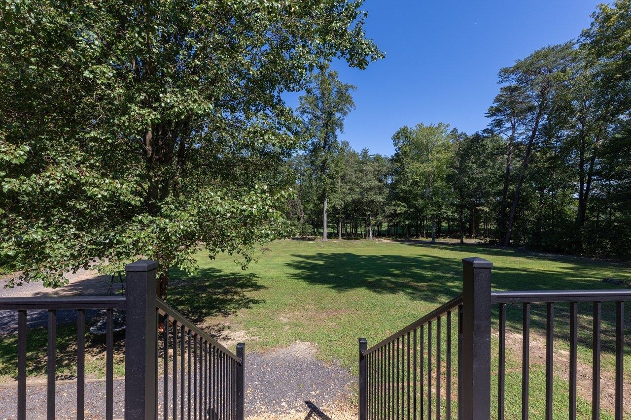 30222 MINE RUN RD, LOCUST GROVE, Virginia 22508, 3 Bedrooms Bedrooms, ,2 BathroomsBathrooms,Residential,30222 MINE RUN RD,681104 MLS # 681104 30222 MINE RUN RD, LOCUST GROVE, Virginia 22508, 3 Bedrooms Bedrooms, ,2 BathroomsBathrooms,Residential,30222 MINE RUN RD,681104 MLS # 681104
