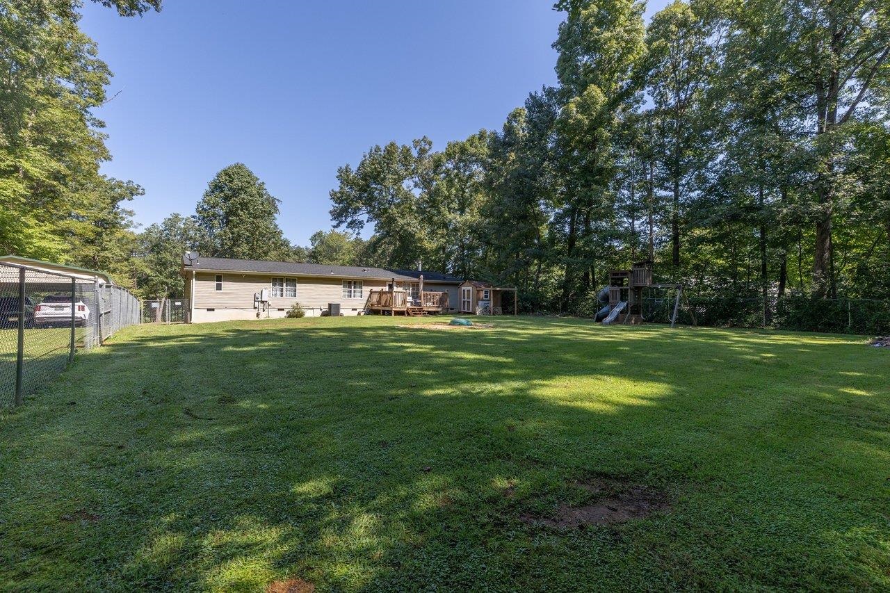 30222 MINE RUN RD, LOCUST GROVE, Virginia 22508, 3 Bedrooms Bedrooms, ,2 BathroomsBathrooms,Residential,30222 MINE RUN RD,681104 MLS # 681104 30222 MINE RUN RD, LOCUST GROVE, Virginia 22508, 3 Bedrooms Bedrooms, ,2 BathroomsBathrooms,Residential,30222 MINE RUN RD,681104 MLS # 681104