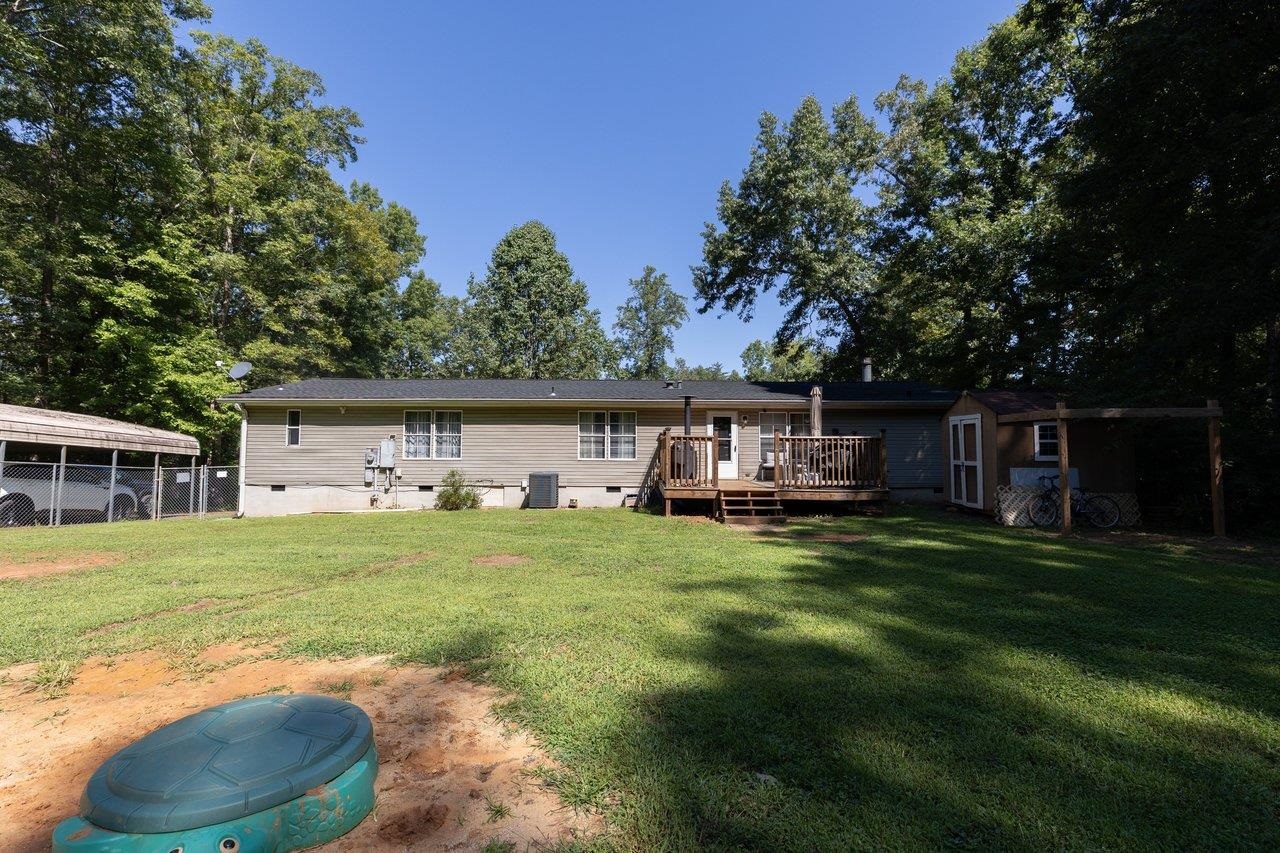 30222 MINE RUN RD, LOCUST GROVE, Virginia 22508, 3 Bedrooms Bedrooms, ,2 BathroomsBathrooms,Residential,30222 MINE RUN RD,681104 MLS # 681104 30222 MINE RUN RD, LOCUST GROVE, Virginia 22508, 3 Bedrooms Bedrooms, ,2 BathroomsBathrooms,Residential,30222 MINE RUN RD,681104 MLS # 681104