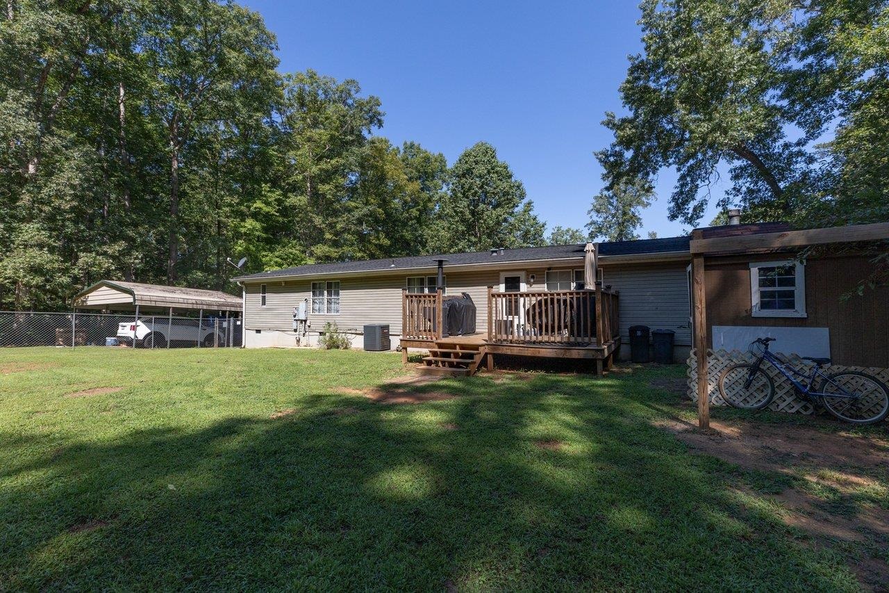 30222 MINE RUN RD, LOCUST GROVE, Virginia 22508, 3 Bedrooms Bedrooms, ,2 BathroomsBathrooms,Residential,30222 MINE RUN RD,681104 MLS # 681104 30222 MINE RUN RD, LOCUST GROVE, Virginia 22508, 3 Bedrooms Bedrooms, ,2 BathroomsBathrooms,Residential,30222 MINE RUN RD,681104 MLS # 681104