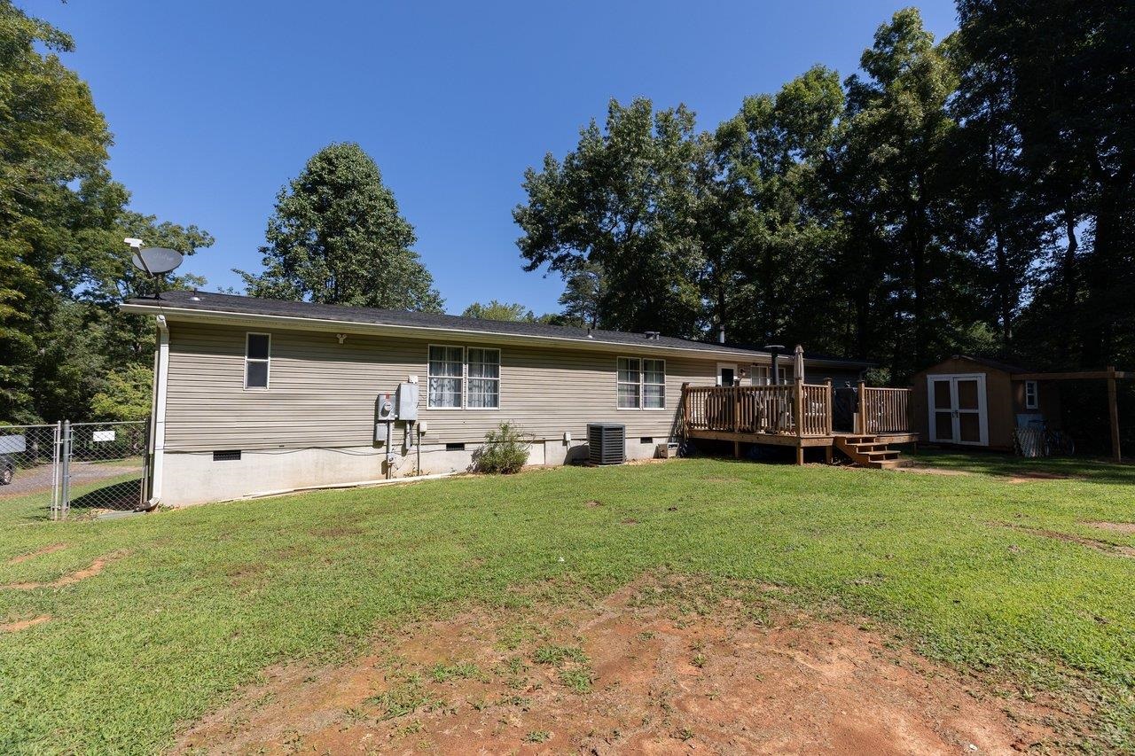 30222 MINE RUN RD, LOCUST GROVE, Virginia 22508, 3 Bedrooms Bedrooms, ,2 BathroomsBathrooms,Residential,30222 MINE RUN RD,681104 MLS # 681104 30222 MINE RUN RD, LOCUST GROVE, Virginia 22508, 3 Bedrooms Bedrooms, ,2 BathroomsBathrooms,Residential,30222 MINE RUN RD,681104 MLS # 681104