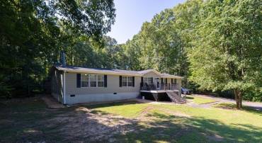 30222 MINE RUN RD, LOCUST GROVE, Virginia 22508, 3 Bedrooms Bedrooms, ,2 BathroomsBathrooms,Residential,30222 MINE RUN RD,681104 MLS # 681104