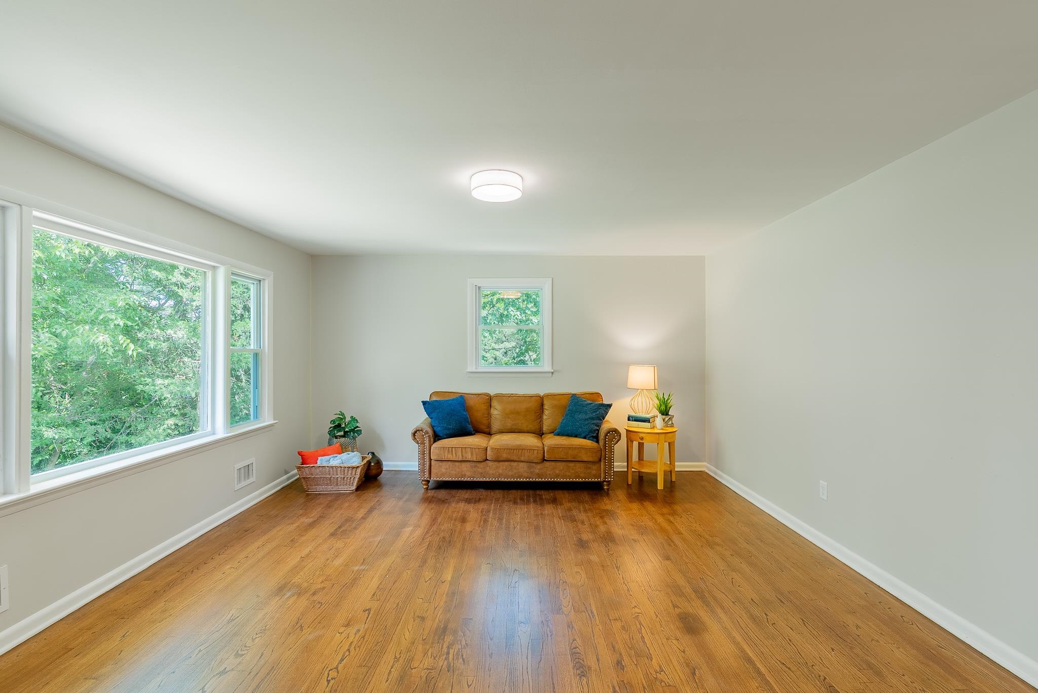 546 LUPTON RD, WOODSTOCK, Virginia 22664, 2 Bedrooms Bedrooms, ,1 BathroomBathrooms,Residential,546 LUPTON RD,681105 MLS # 681105 546 LUPTON RD, WOODSTOCK, Virginia 22664, 2 Bedrooms Bedrooms, ,1 BathroomBathrooms,Residential,546 LUPTON RD,681105 MLS # 681105