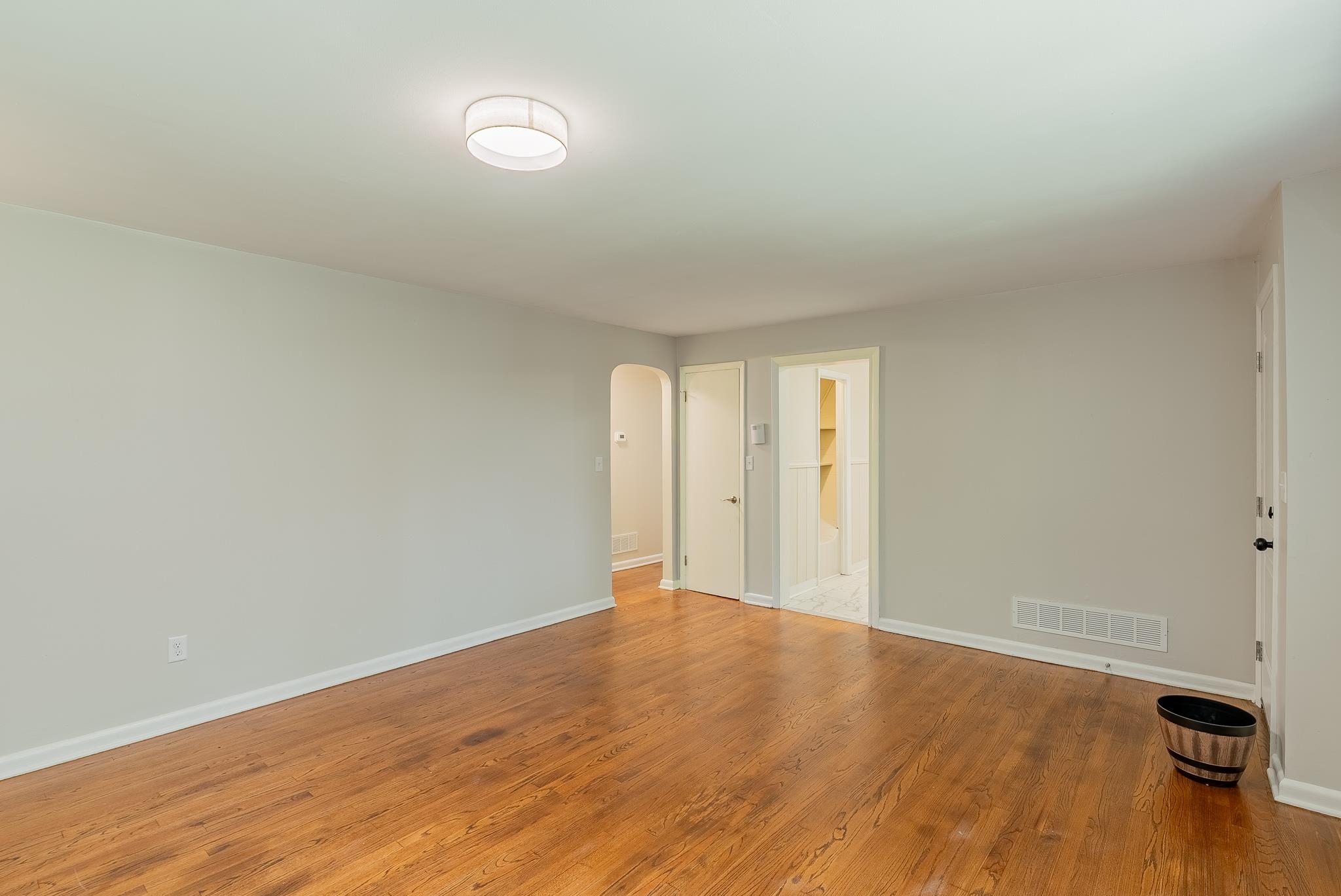 546 LUPTON RD, WOODSTOCK, Virginia 22664, 2 Bedrooms Bedrooms, ,1 BathroomBathrooms,Residential,546 LUPTON RD,681105 MLS # 681105 546 LUPTON RD, WOODSTOCK, Virginia 22664, 2 Bedrooms Bedrooms, ,1 BathroomBathrooms,Residential,546 LUPTON RD,681105 MLS # 681105