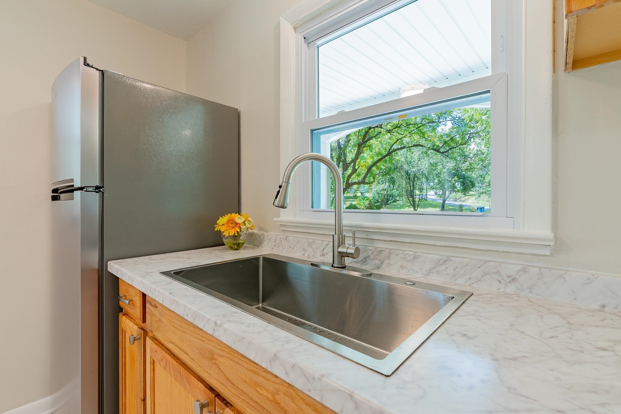 546 LUPTON RD, WOODSTOCK, Virginia 22664, 2 Bedrooms Bedrooms, ,1 BathroomBathrooms,Residential,546 LUPTON RD,681105 MLS # 681105 546 LUPTON RD, WOODSTOCK, Virginia 22664, 2 Bedrooms Bedrooms, ,1 BathroomBathrooms,Residential,546 LUPTON RD,681105 MLS # 681105