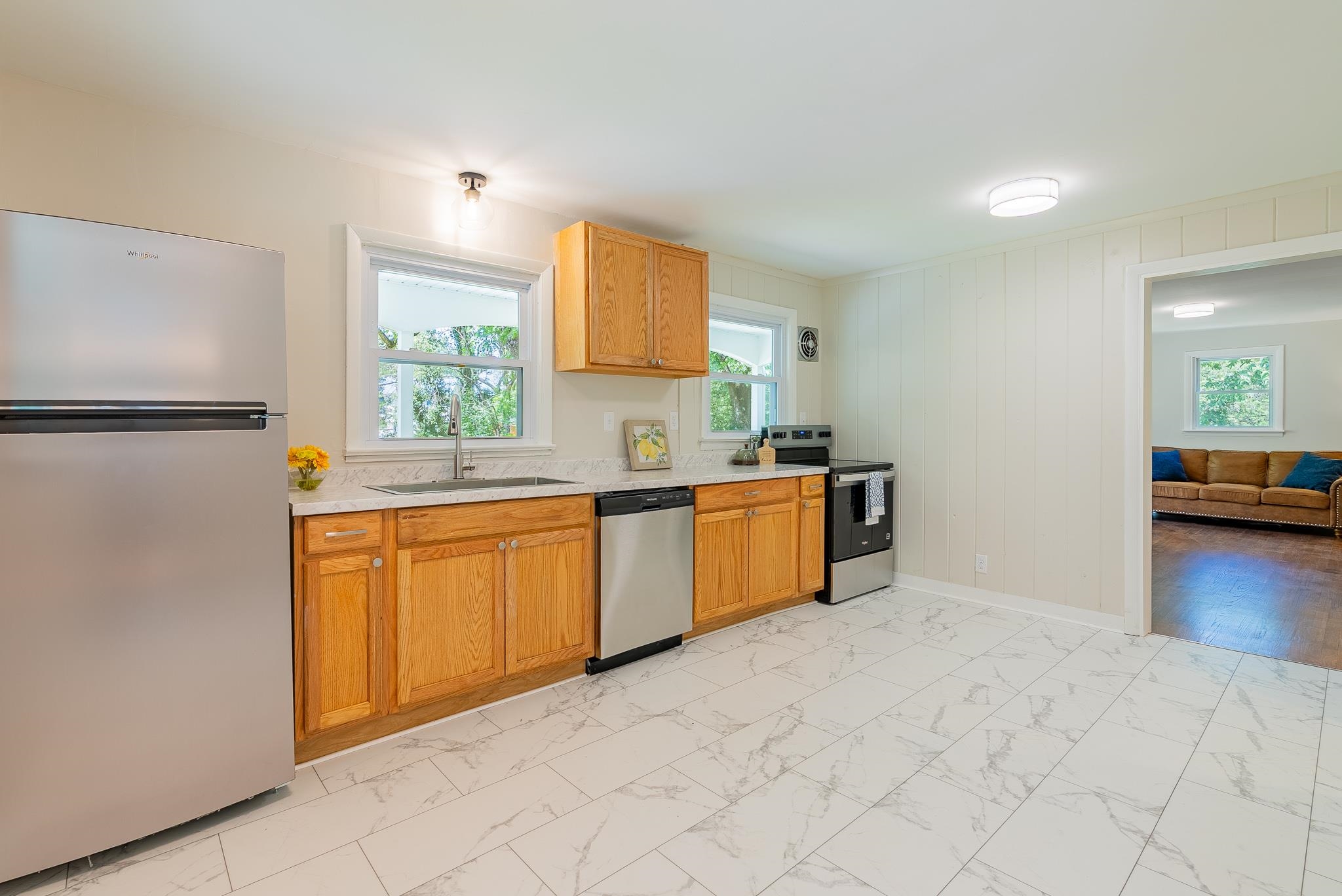 546 LUPTON RD, WOODSTOCK, Virginia 22664, 2 Bedrooms Bedrooms, ,1 BathroomBathrooms,Residential,546 LUPTON RD,681105 MLS # 681105 546 LUPTON RD, WOODSTOCK, Virginia 22664, 2 Bedrooms Bedrooms, ,1 BathroomBathrooms,Residential,546 LUPTON RD,681105 MLS # 681105
