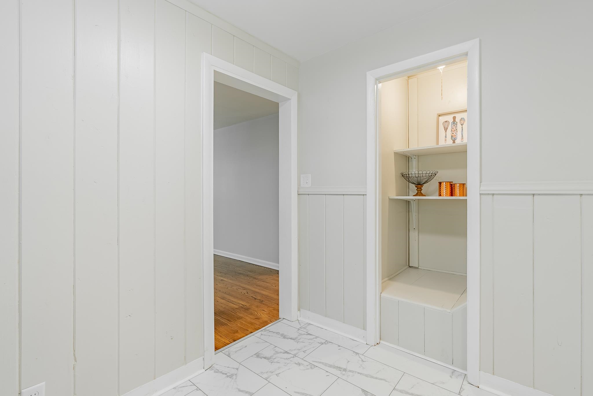 546 LUPTON RD, WOODSTOCK, Virginia 22664, 2 Bedrooms Bedrooms, ,1 BathroomBathrooms,Residential,546 LUPTON RD,681105 MLS # 681105 546 LUPTON RD, WOODSTOCK, Virginia 22664, 2 Bedrooms Bedrooms, ,1 BathroomBathrooms,Residential,546 LUPTON RD,681105 MLS # 681105
