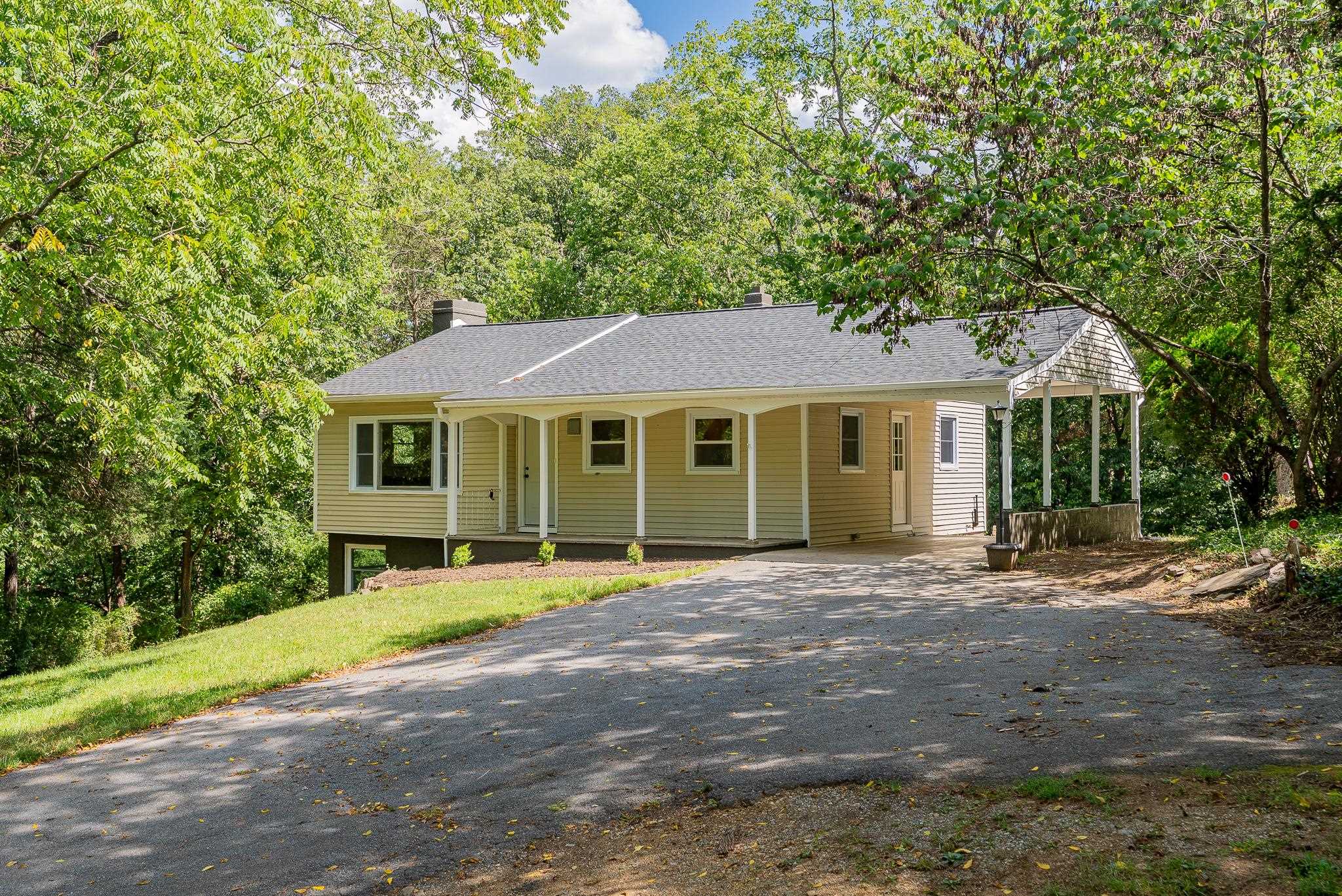 546 LUPTON RD, WOODSTOCK, Virginia 22664, 2 Bedrooms Bedrooms, ,1 BathroomBathrooms,Residential,546 LUPTON RD,681105 MLS # 681105 546 LUPTON RD, WOODSTOCK, Virginia 22664, 2 Bedrooms Bedrooms, ,1 BathroomBathrooms,Residential,546 LUPTON RD,681105 MLS # 681105
