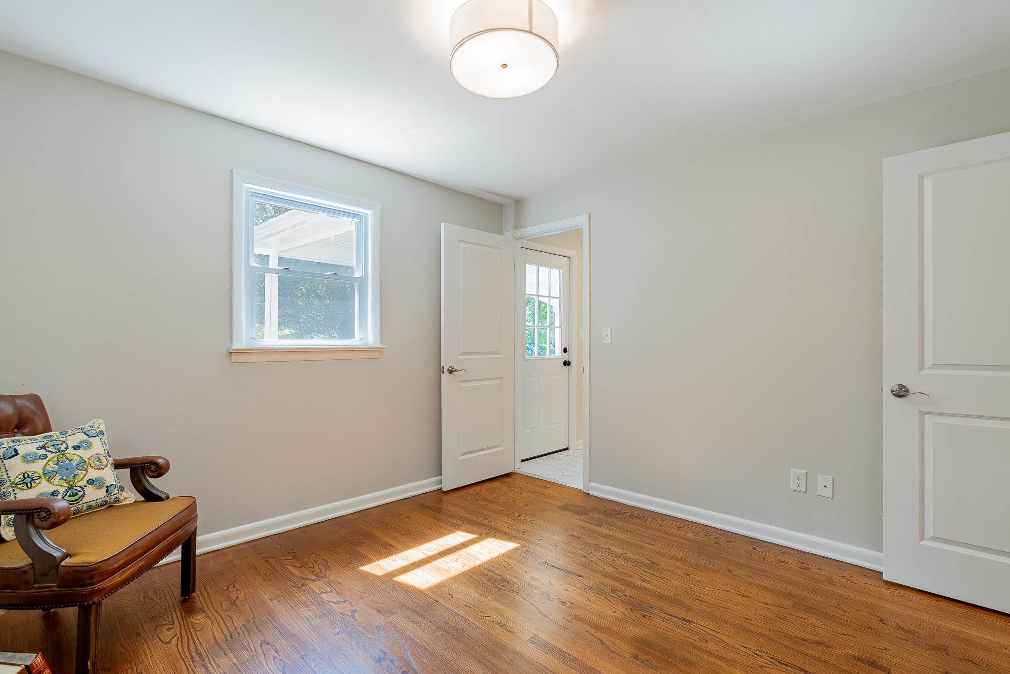 546 LUPTON RD, WOODSTOCK, Virginia 22664, 2 Bedrooms Bedrooms, ,1 BathroomBathrooms,Residential,546 LUPTON RD,681105 MLS # 681105 546 LUPTON RD, WOODSTOCK, Virginia 22664, 2 Bedrooms Bedrooms, ,1 BathroomBathrooms,Residential,546 LUPTON RD,681105 MLS # 681105