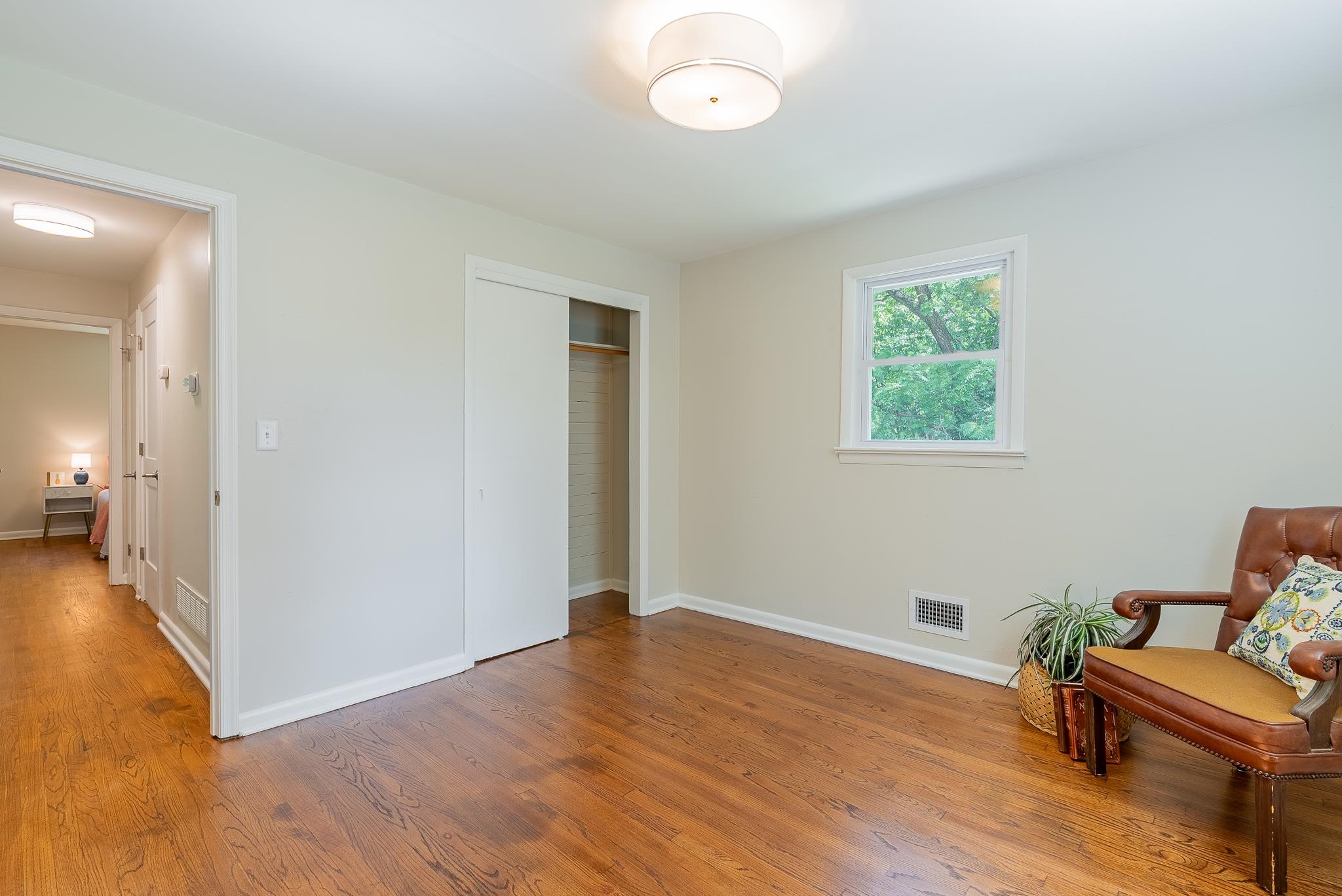 546 LUPTON RD, WOODSTOCK, Virginia 22664, 2 Bedrooms Bedrooms, ,1 BathroomBathrooms,Residential,546 LUPTON RD,681105 MLS # 681105 546 LUPTON RD, WOODSTOCK, Virginia 22664, 2 Bedrooms Bedrooms, ,1 BathroomBathrooms,Residential,546 LUPTON RD,681105 MLS # 681105