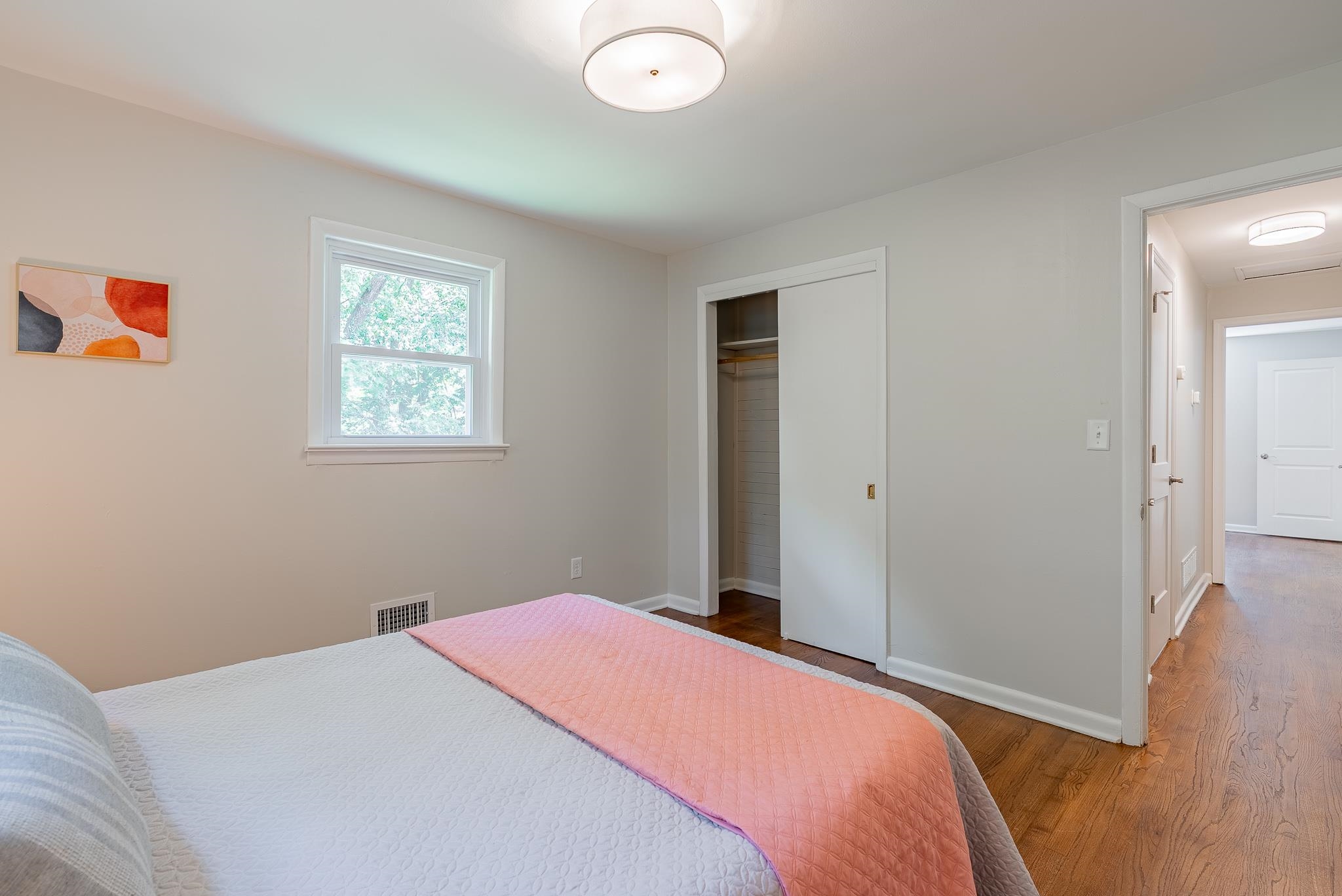 546 LUPTON RD, WOODSTOCK, Virginia 22664, 2 Bedrooms Bedrooms, ,1 BathroomBathrooms,Residential,546 LUPTON RD,681105 MLS # 681105 546 LUPTON RD, WOODSTOCK, Virginia 22664, 2 Bedrooms Bedrooms, ,1 BathroomBathrooms,Residential,546 LUPTON RD,681105 MLS # 681105