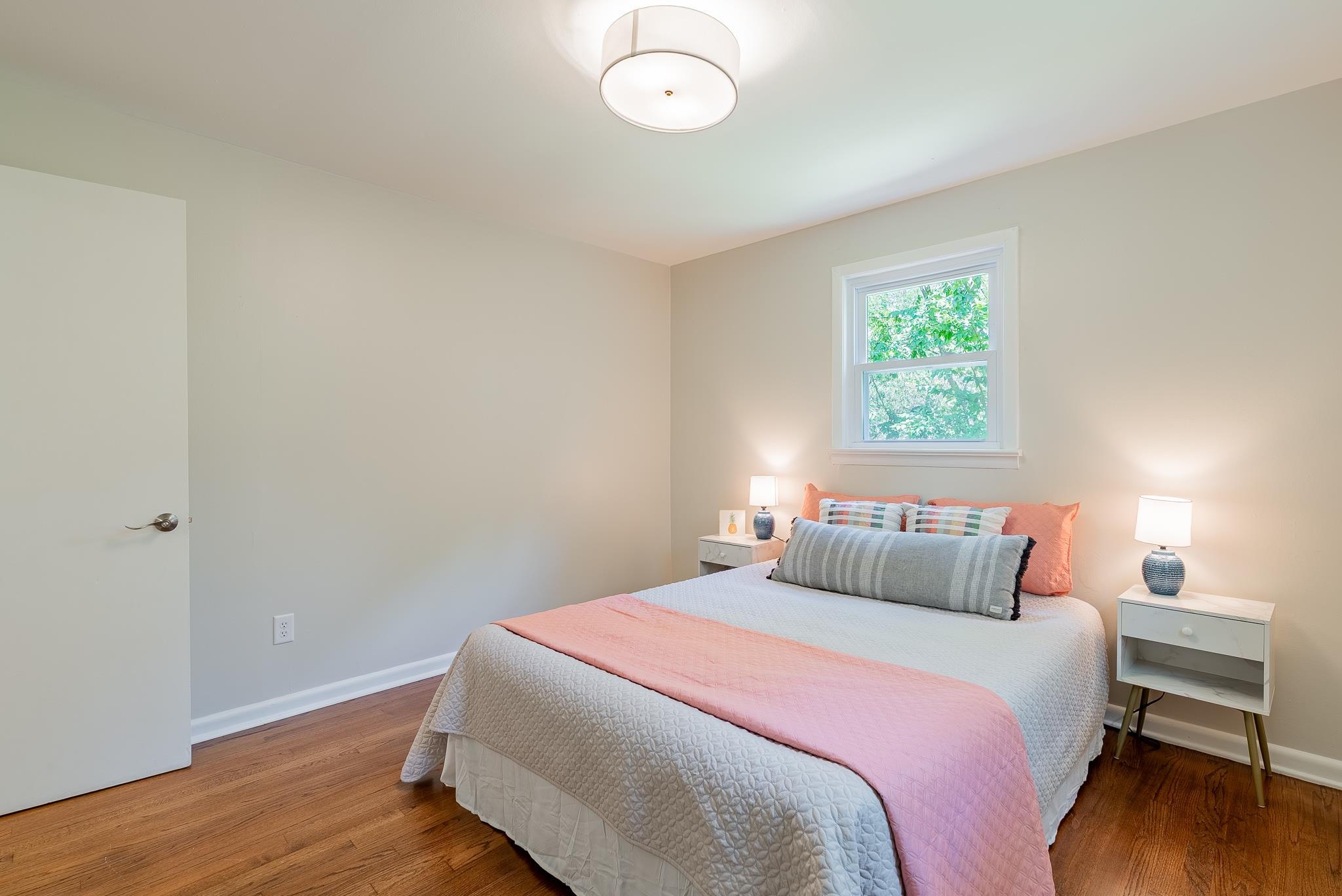 546 LUPTON RD, WOODSTOCK, Virginia 22664, 2 Bedrooms Bedrooms, ,1 BathroomBathrooms,Residential,546 LUPTON RD,681105 MLS # 681105 546 LUPTON RD, WOODSTOCK, Virginia 22664, 2 Bedrooms Bedrooms, ,1 BathroomBathrooms,Residential,546 LUPTON RD,681105 MLS # 681105
