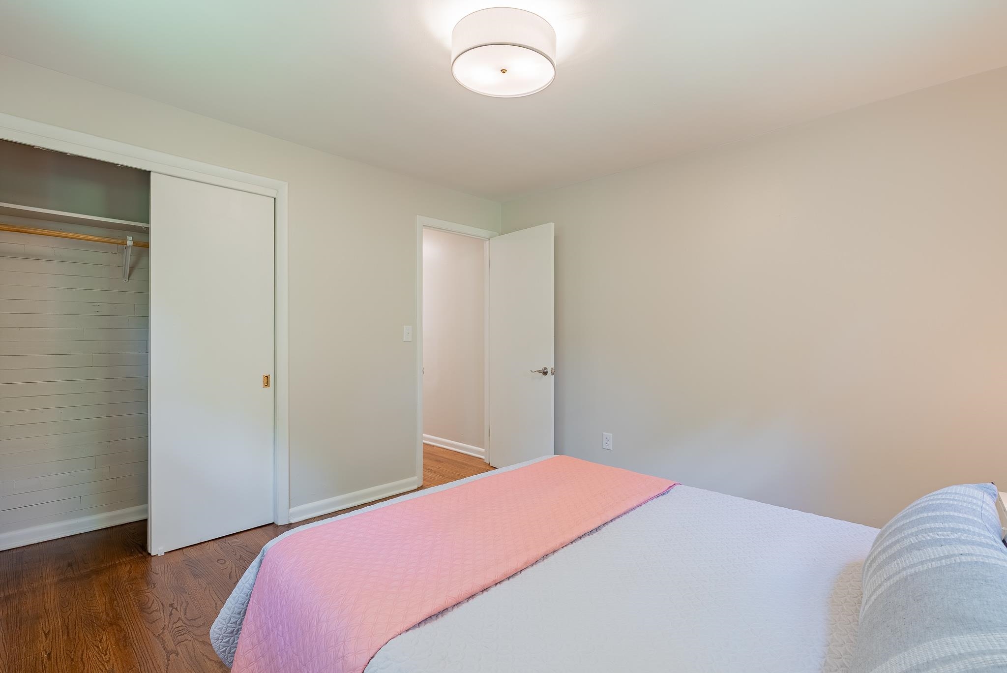 546 LUPTON RD, WOODSTOCK, Virginia 22664, 2 Bedrooms Bedrooms, ,1 BathroomBathrooms,Residential,546 LUPTON RD,681105 MLS # 681105 546 LUPTON RD, WOODSTOCK, Virginia 22664, 2 Bedrooms Bedrooms, ,1 BathroomBathrooms,Residential,546 LUPTON RD,681105 MLS # 681105