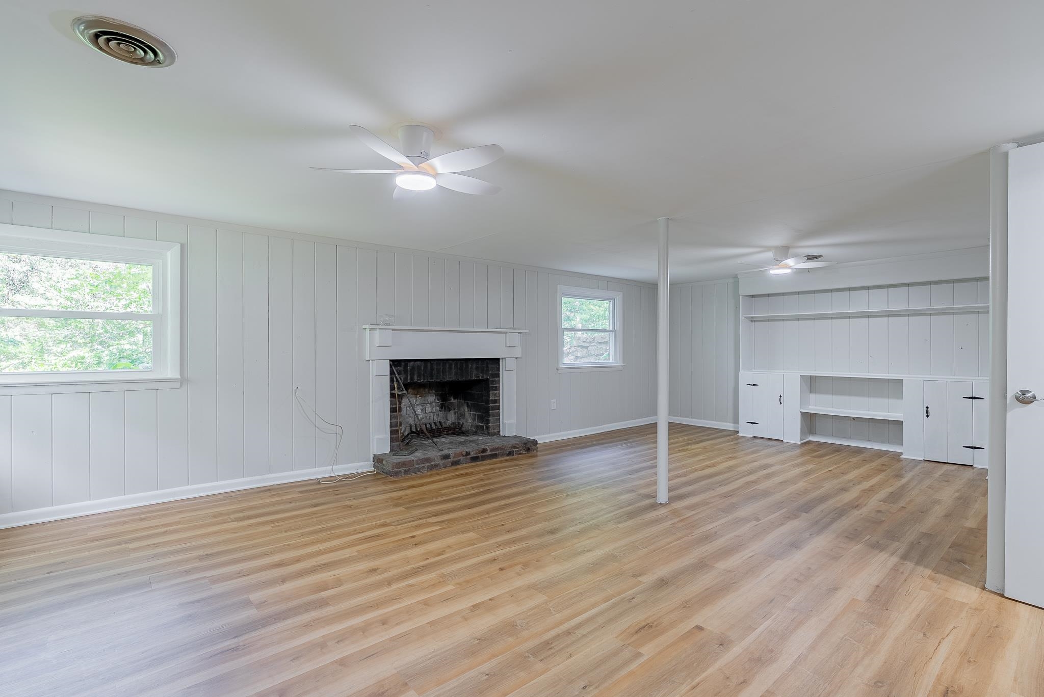 546 LUPTON RD, WOODSTOCK, Virginia 22664, 2 Bedrooms Bedrooms, ,1 BathroomBathrooms,Residential,546 LUPTON RD,681105 MLS # 681105 546 LUPTON RD, WOODSTOCK, Virginia 22664, 2 Bedrooms Bedrooms, ,1 BathroomBathrooms,Residential,546 LUPTON RD,681105 MLS # 681105