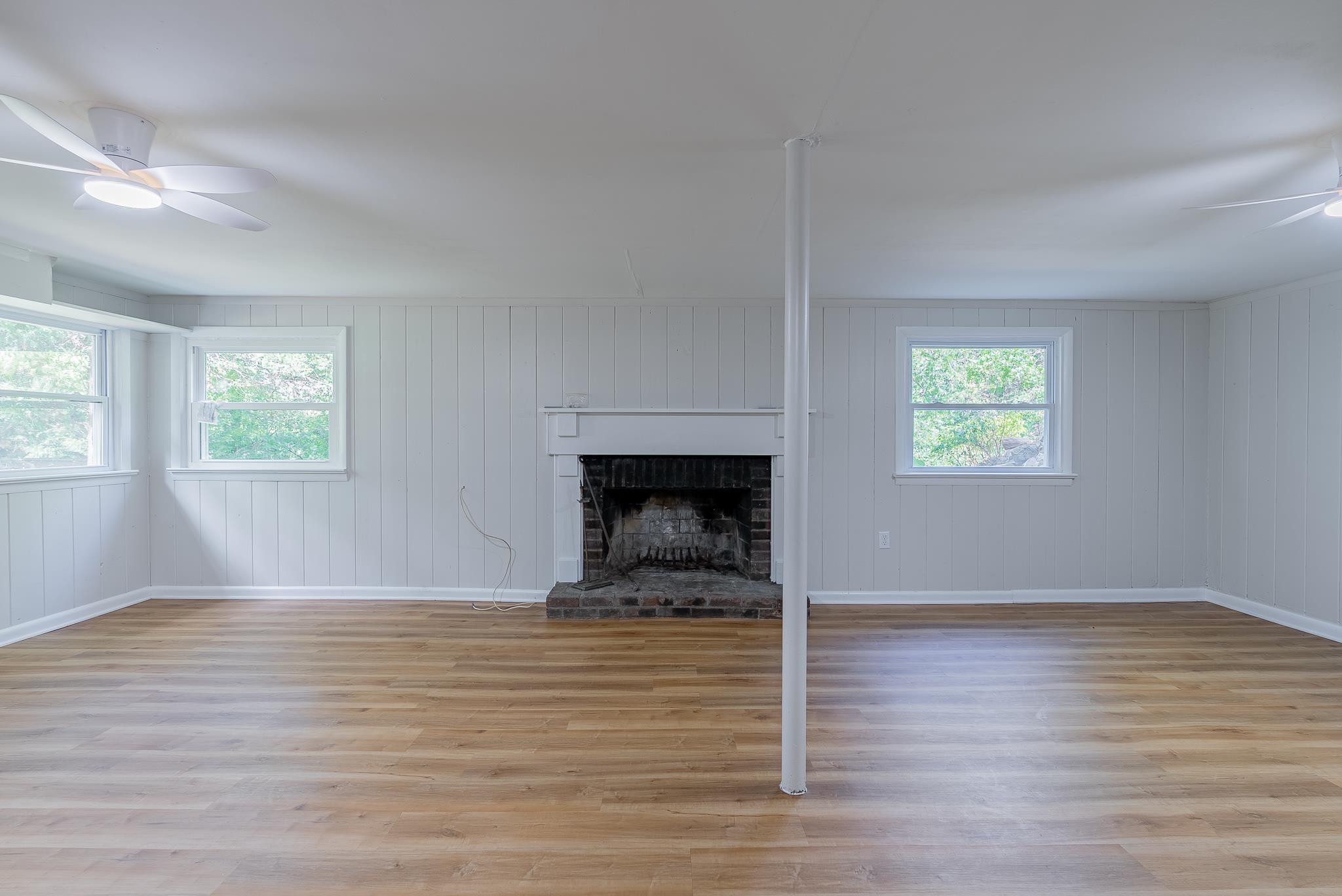 546 LUPTON RD, WOODSTOCK, Virginia 22664, 2 Bedrooms Bedrooms, ,1 BathroomBathrooms,Residential,546 LUPTON RD,681105 MLS # 681105 546 LUPTON RD, WOODSTOCK, Virginia 22664, 2 Bedrooms Bedrooms, ,1 BathroomBathrooms,Residential,546 LUPTON RD,681105 MLS # 681105