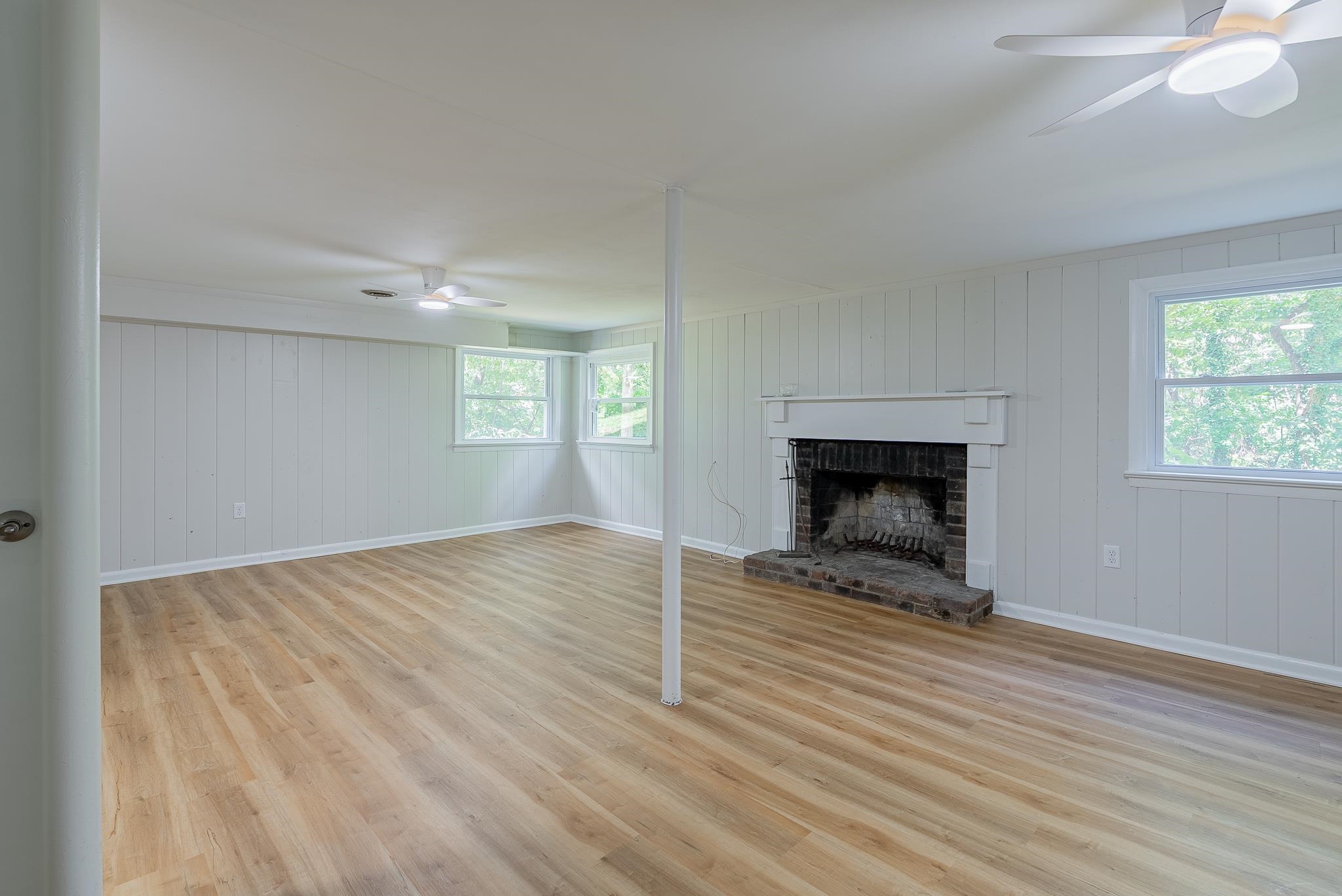 546 LUPTON RD, WOODSTOCK, Virginia 22664, 2 Bedrooms Bedrooms, ,1 BathroomBathrooms,Residential,546 LUPTON RD,681105 MLS # 681105 546 LUPTON RD, WOODSTOCK, Virginia 22664, 2 Bedrooms Bedrooms, ,1 BathroomBathrooms,Residential,546 LUPTON RD,681105 MLS # 681105