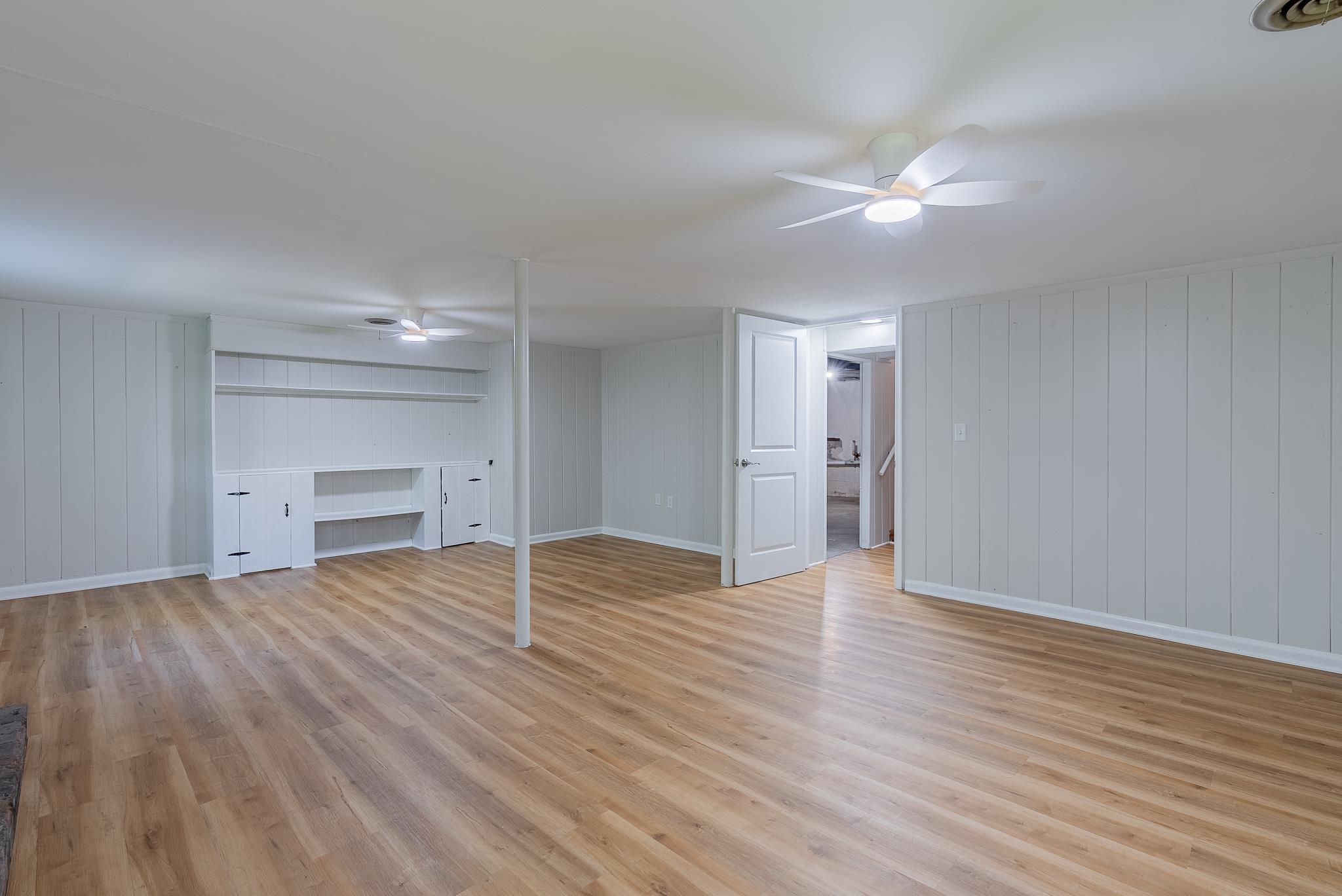 546 LUPTON RD, WOODSTOCK, Virginia 22664, 2 Bedrooms Bedrooms, ,1 BathroomBathrooms,Residential,546 LUPTON RD,681105 MLS # 681105 546 LUPTON RD, WOODSTOCK, Virginia 22664, 2 Bedrooms Bedrooms, ,1 BathroomBathrooms,Residential,546 LUPTON RD,681105 MLS # 681105