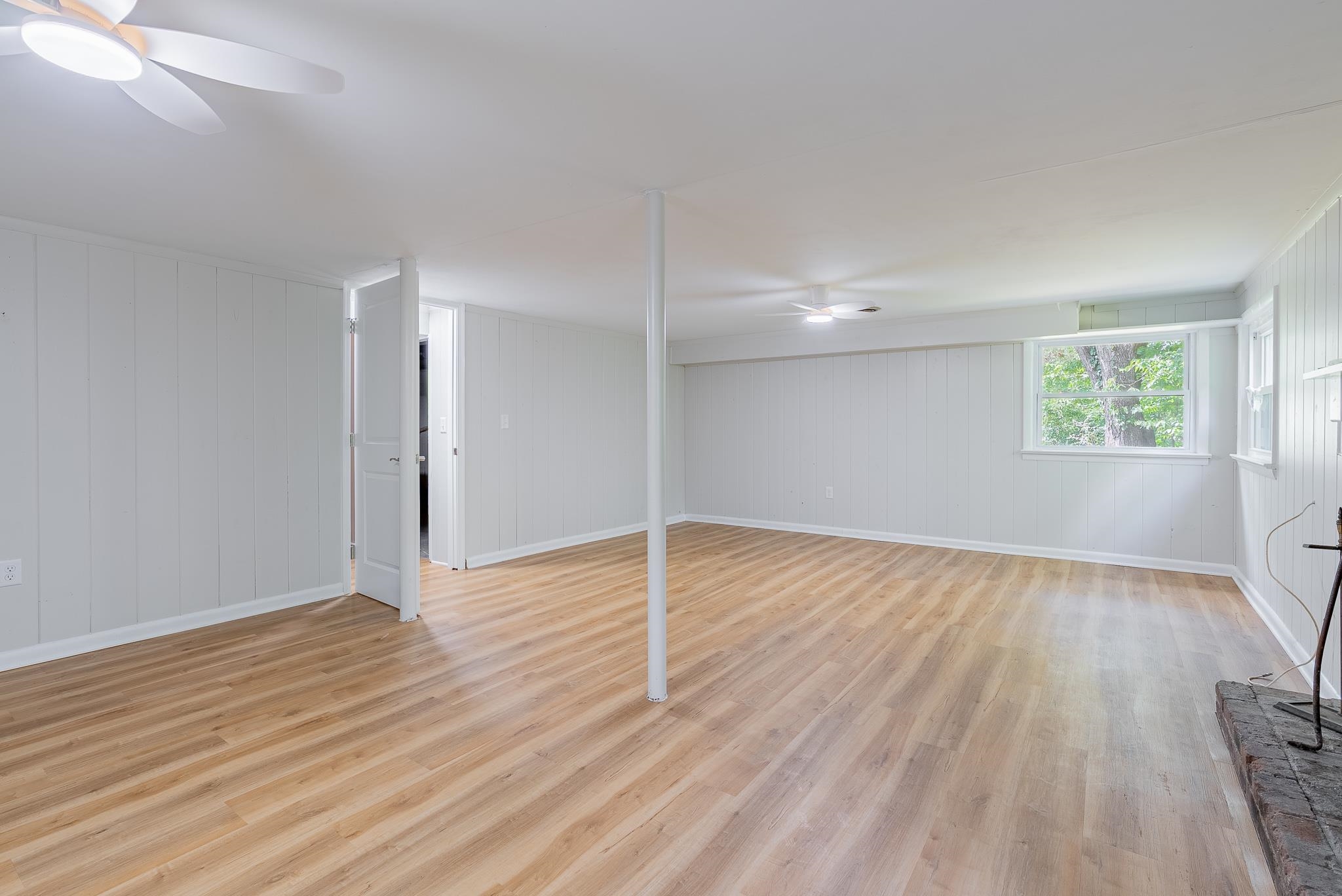 546 LUPTON RD, WOODSTOCK, Virginia 22664, 2 Bedrooms Bedrooms, ,1 BathroomBathrooms,Residential,546 LUPTON RD,681105 MLS # 681105 546 LUPTON RD, WOODSTOCK, Virginia 22664, 2 Bedrooms Bedrooms, ,1 BathroomBathrooms,Residential,546 LUPTON RD,681105 MLS # 681105