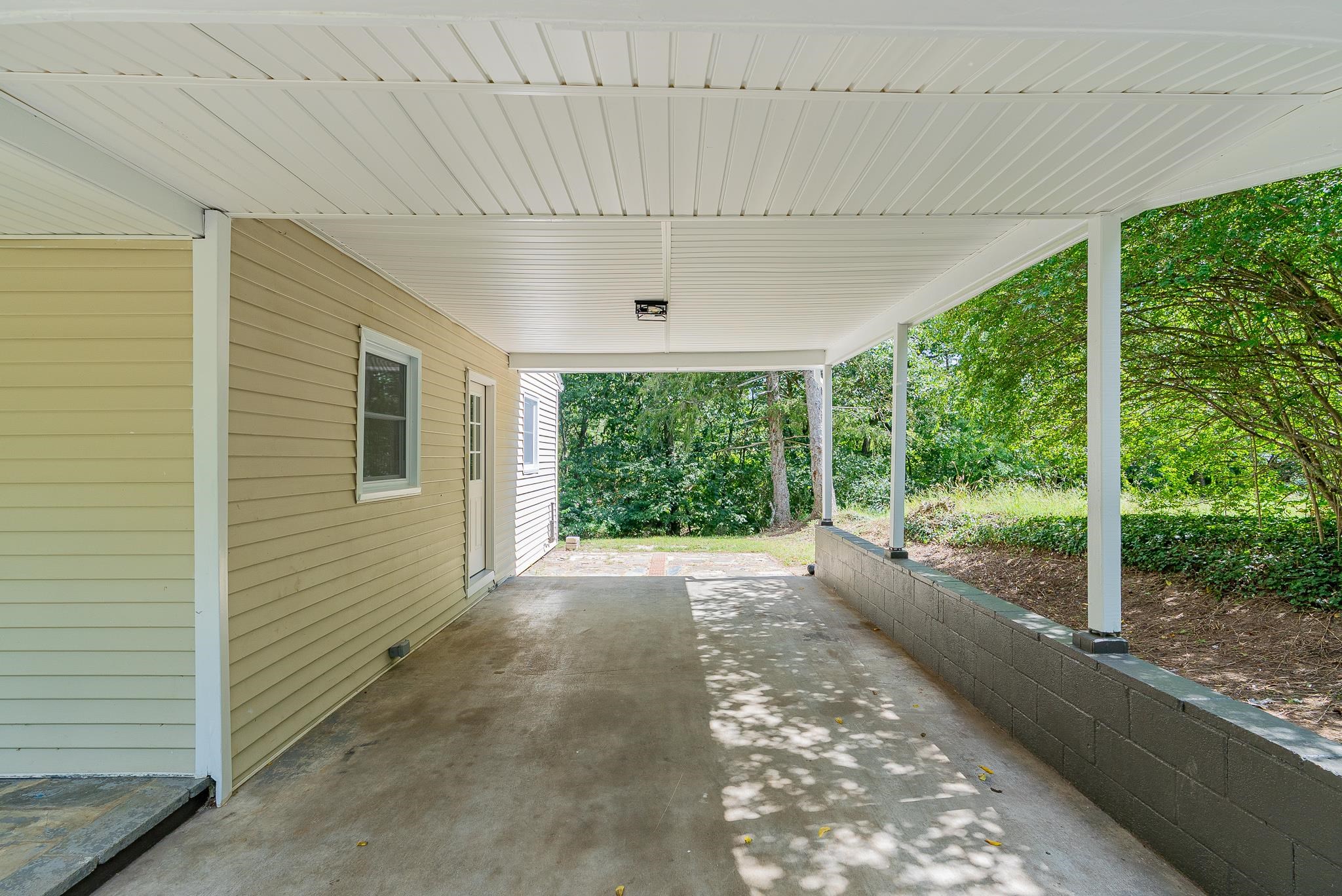 546 LUPTON RD, WOODSTOCK, Virginia 22664, 2 Bedrooms Bedrooms, ,1 BathroomBathrooms,Residential,546 LUPTON RD,681105 MLS # 681105 546 LUPTON RD, WOODSTOCK, Virginia 22664, 2 Bedrooms Bedrooms, ,1 BathroomBathrooms,Residential,546 LUPTON RD,681105 MLS # 681105