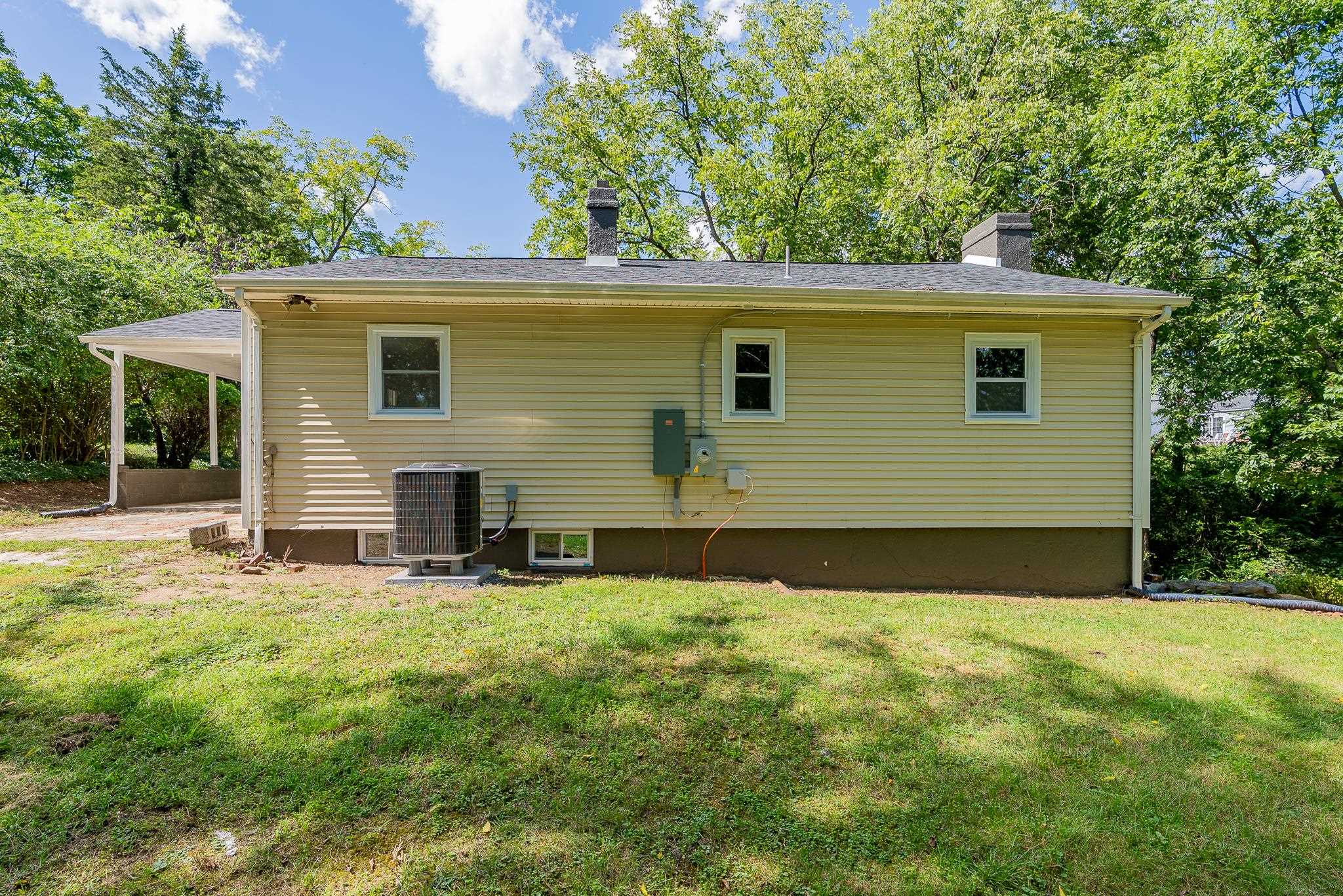 546 LUPTON RD, WOODSTOCK, Virginia 22664, 2 Bedrooms Bedrooms, ,1 BathroomBathrooms,Residential,546 LUPTON RD,681105 MLS # 681105 546 LUPTON RD, WOODSTOCK, Virginia 22664, 2 Bedrooms Bedrooms, ,1 BathroomBathrooms,Residential,546 LUPTON RD,681105 MLS # 681105