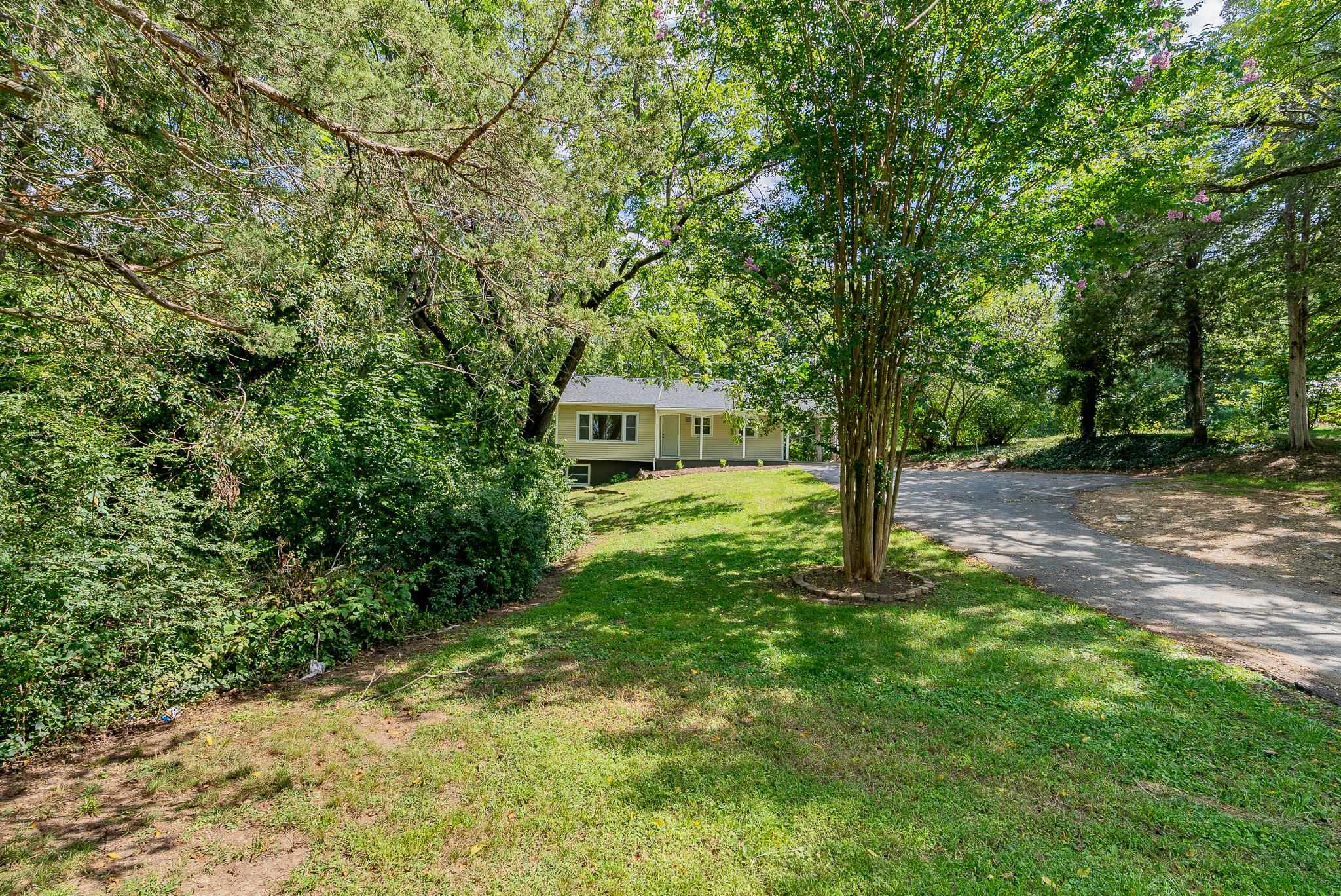 546 LUPTON RD, WOODSTOCK, Virginia 22664, 2 Bedrooms Bedrooms, ,1 BathroomBathrooms,Residential,546 LUPTON RD,681105 MLS # 681105 546 LUPTON RD, WOODSTOCK, Virginia 22664, 2 Bedrooms Bedrooms, ,1 BathroomBathrooms,Residential,546 LUPTON RD,681105 MLS # 681105