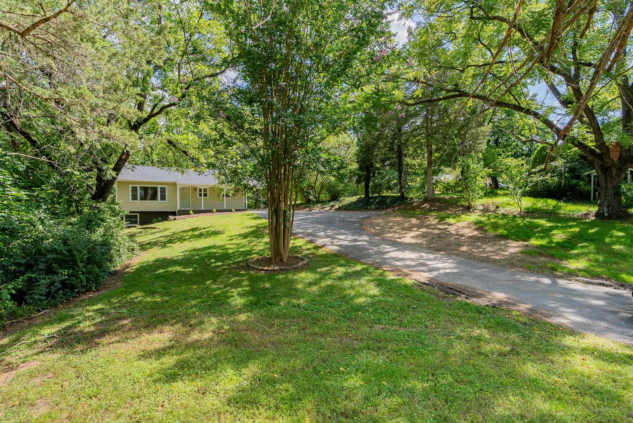 546 LUPTON RD, WOODSTOCK, Virginia 22664, 2 Bedrooms Bedrooms, ,1 BathroomBathrooms,Residential,546 LUPTON RD,681105 MLS # 681105 546 LUPTON RD, WOODSTOCK, Virginia 22664, 2 Bedrooms Bedrooms, ,1 BathroomBathrooms,Residential,546 LUPTON RD,681105 MLS # 681105