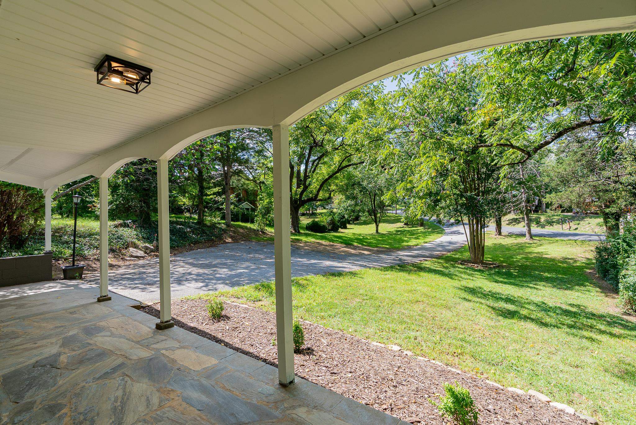 546 LUPTON RD, WOODSTOCK, Virginia 22664, 2 Bedrooms Bedrooms, ,1 BathroomBathrooms,Residential,546 LUPTON RD,681105 MLS # 681105 546 LUPTON RD, WOODSTOCK, Virginia 22664, 2 Bedrooms Bedrooms, ,1 BathroomBathrooms,Residential,546 LUPTON RD,681105 MLS # 681105