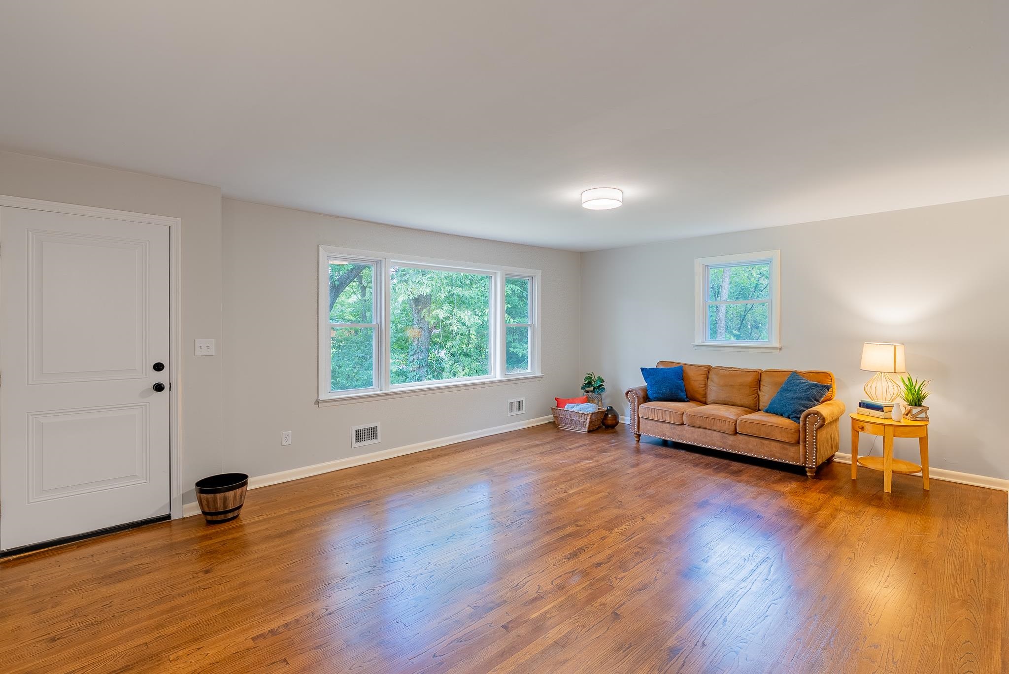 546 LUPTON RD, WOODSTOCK, Virginia 22664, 2 Bedrooms Bedrooms, ,1 BathroomBathrooms,Residential,546 LUPTON RD,681105 MLS # 681105 546 LUPTON RD, WOODSTOCK, Virginia 22664, 2 Bedrooms Bedrooms, ,1 BathroomBathrooms,Residential,546 LUPTON RD,681105 MLS # 681105