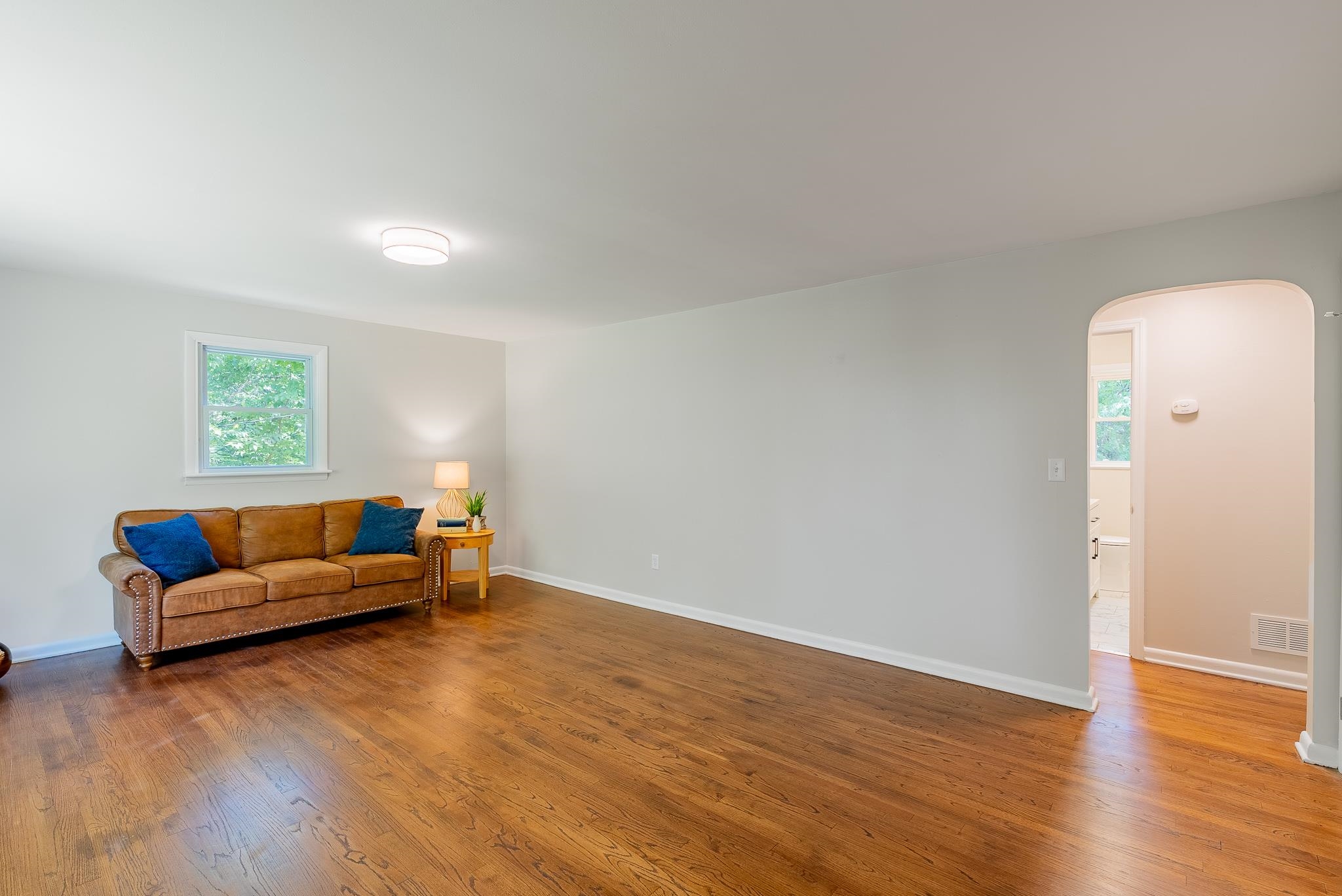 546 LUPTON RD, WOODSTOCK, Virginia 22664, 2 Bedrooms Bedrooms, ,1 BathroomBathrooms,Residential,546 LUPTON RD,681105 MLS # 681105 546 LUPTON RD, WOODSTOCK, Virginia 22664, 2 Bedrooms Bedrooms, ,1 BathroomBathrooms,Residential,546 LUPTON RD,681105 MLS # 681105
