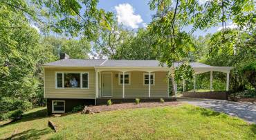 546 LUPTON RD, WOODSTOCK, Virginia 22664, 2 Bedrooms Bedrooms, ,1 BathroomBathrooms,Residential,546 LUPTON RD,681105 MLS # 681105