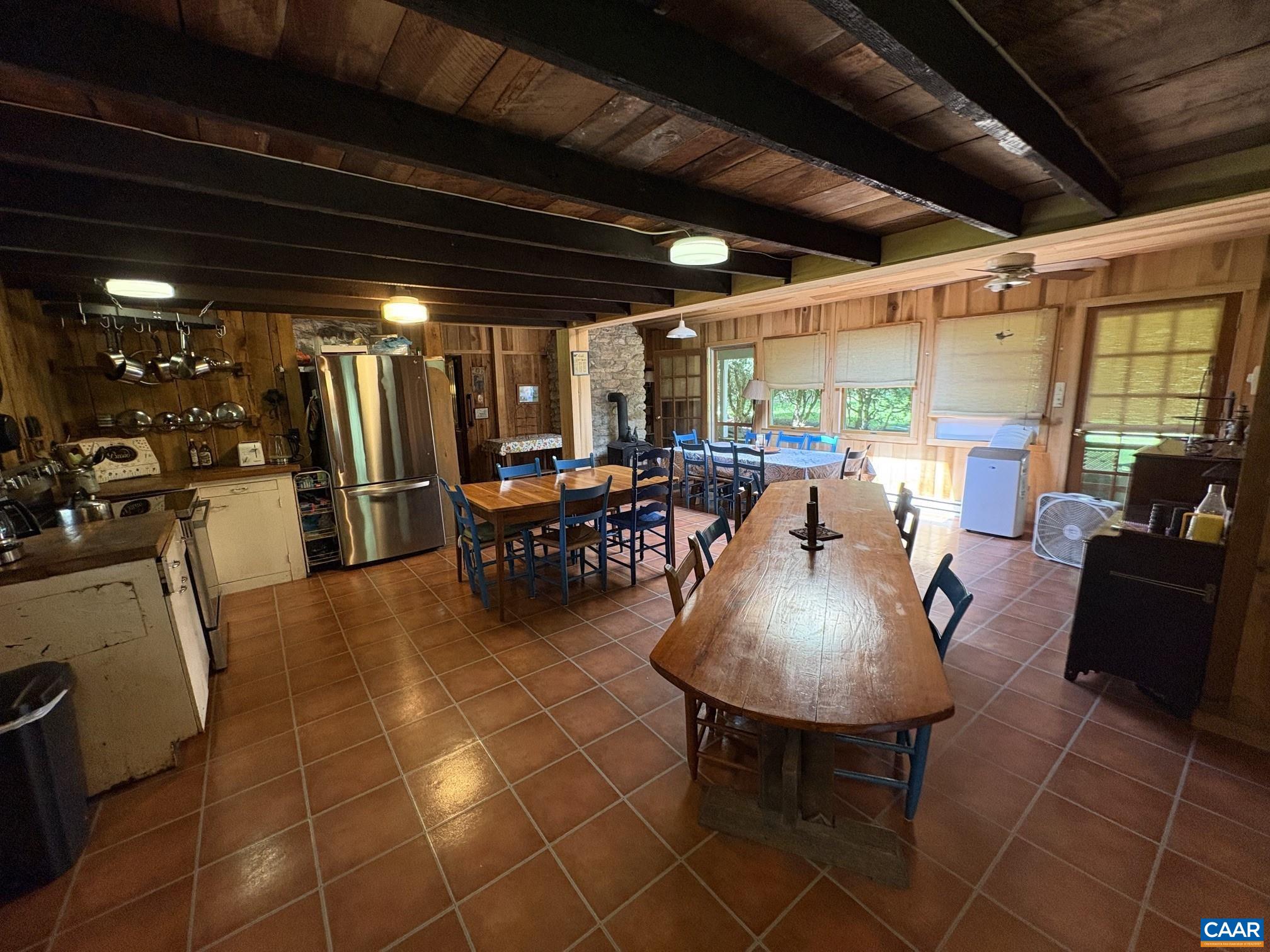 2042 WEAKLEY HOLLOW RD, SYRIA, Virginia 22743, 3 Bedrooms Bedrooms, ,2 BathroomsBathrooms,Residential,Old Rag Homeplace,2042 WEAKLEY HOLLOW RD,681109 MLS # 681109