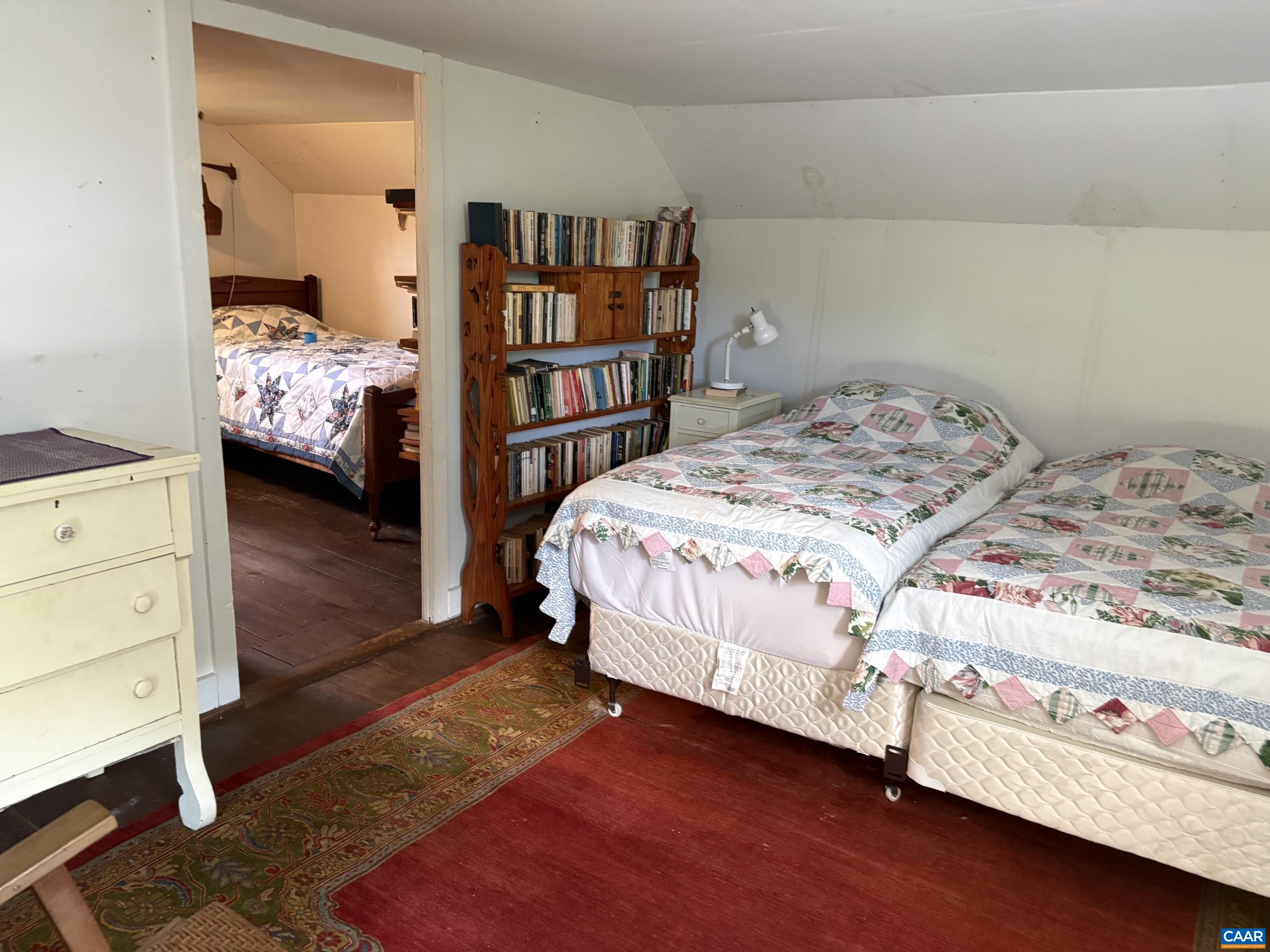 2042 WEAKLEY HOLLOW RD, SYRIA, Virginia 22743, 3 Bedrooms Bedrooms, ,2 BathroomsBathrooms,Residential,Old Rag Homeplace,2042 WEAKLEY HOLLOW RD,681109 MLS # 681109