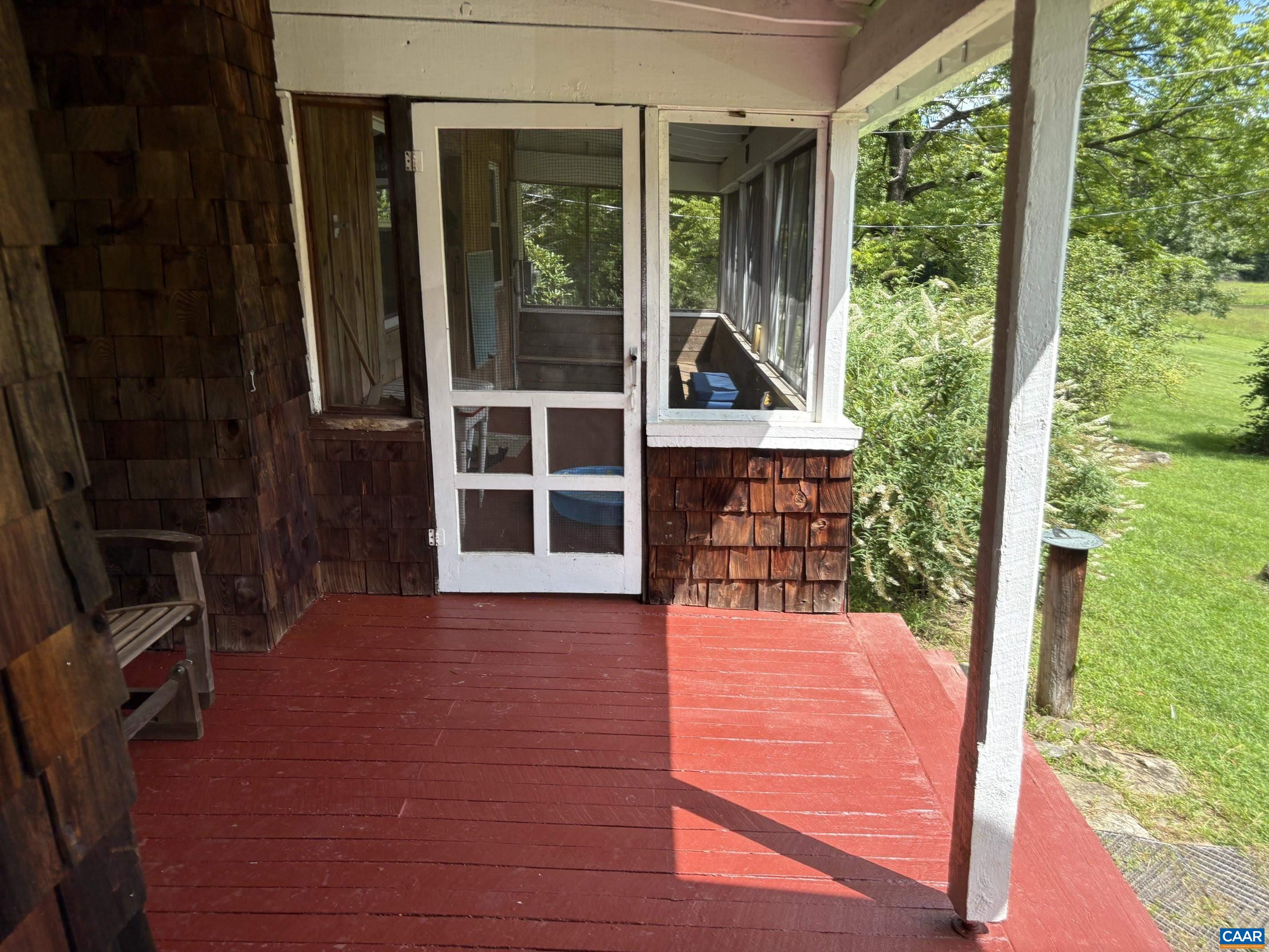 2042 WEAKLEY HOLLOW RD, SYRIA, Virginia 22743, 3 Bedrooms Bedrooms, ,2 BathroomsBathrooms,Residential,Old Rag Homeplace,2042 WEAKLEY HOLLOW RD,681109 MLS # 681109