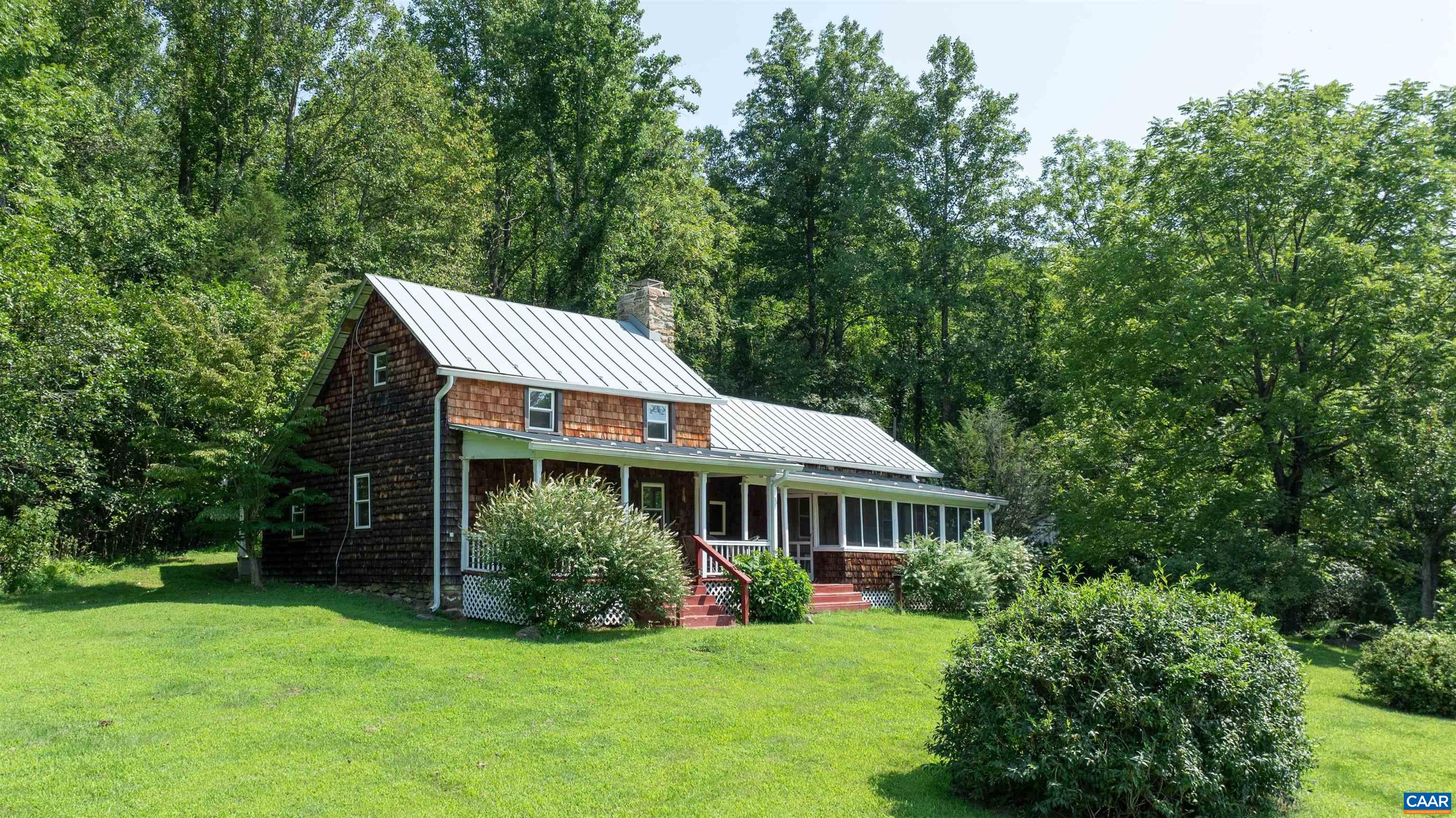 2042 WEAKLEY HOLLOW RD, SYRIA, Virginia 22743, 3 Bedrooms Bedrooms, ,2 BathroomsBathrooms,Residential,Old Rag Homeplace,2042 WEAKLEY HOLLOW RD,681109 MLS # 681109