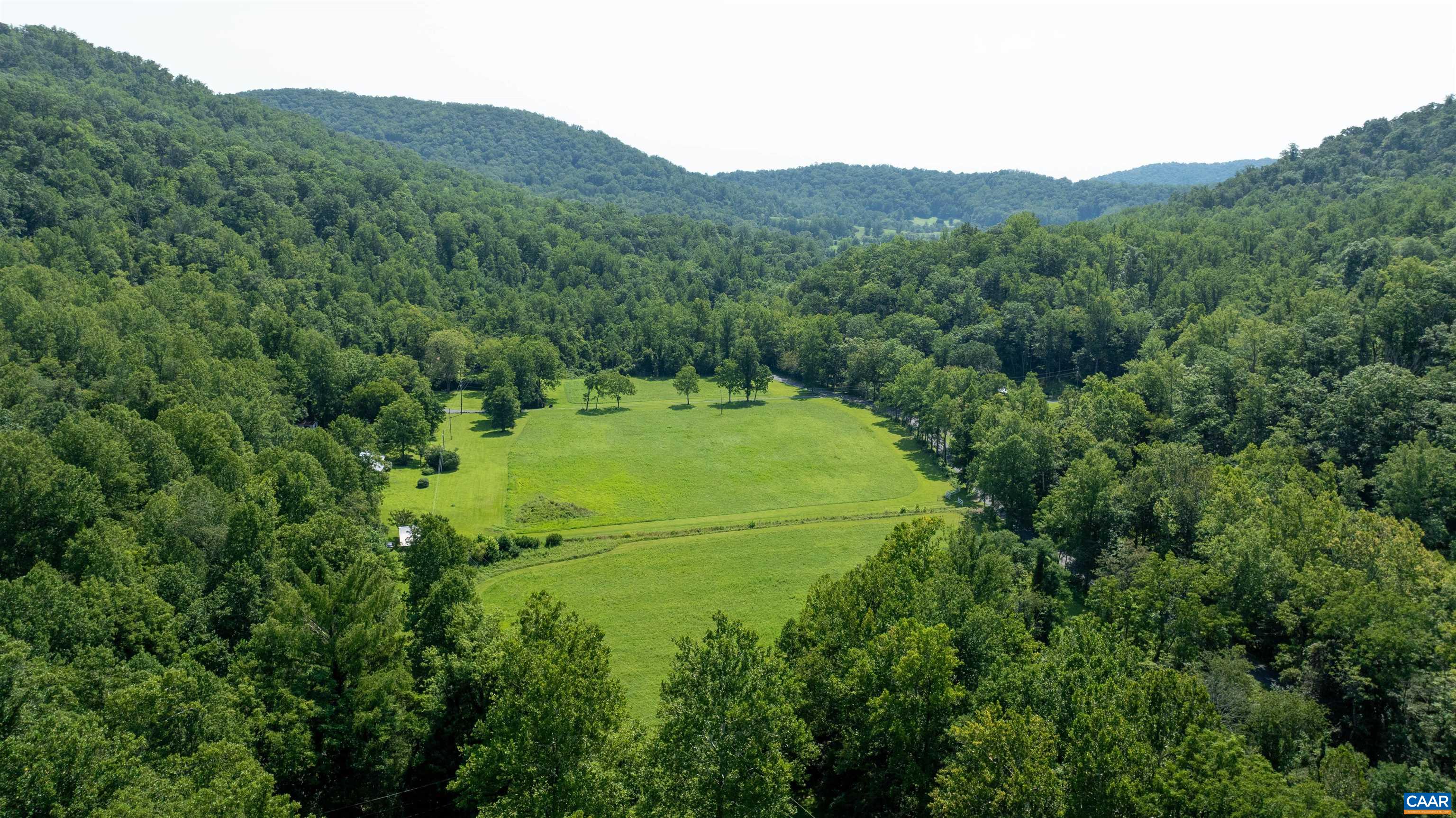 2042 WEAKLEY HOLLOW RD, SYRIA, Virginia 22743, 3 Bedrooms Bedrooms, ,2 BathroomsBathrooms,Residential,Old Rag Homeplace,2042 WEAKLEY HOLLOW RD,681109 MLS # 681109