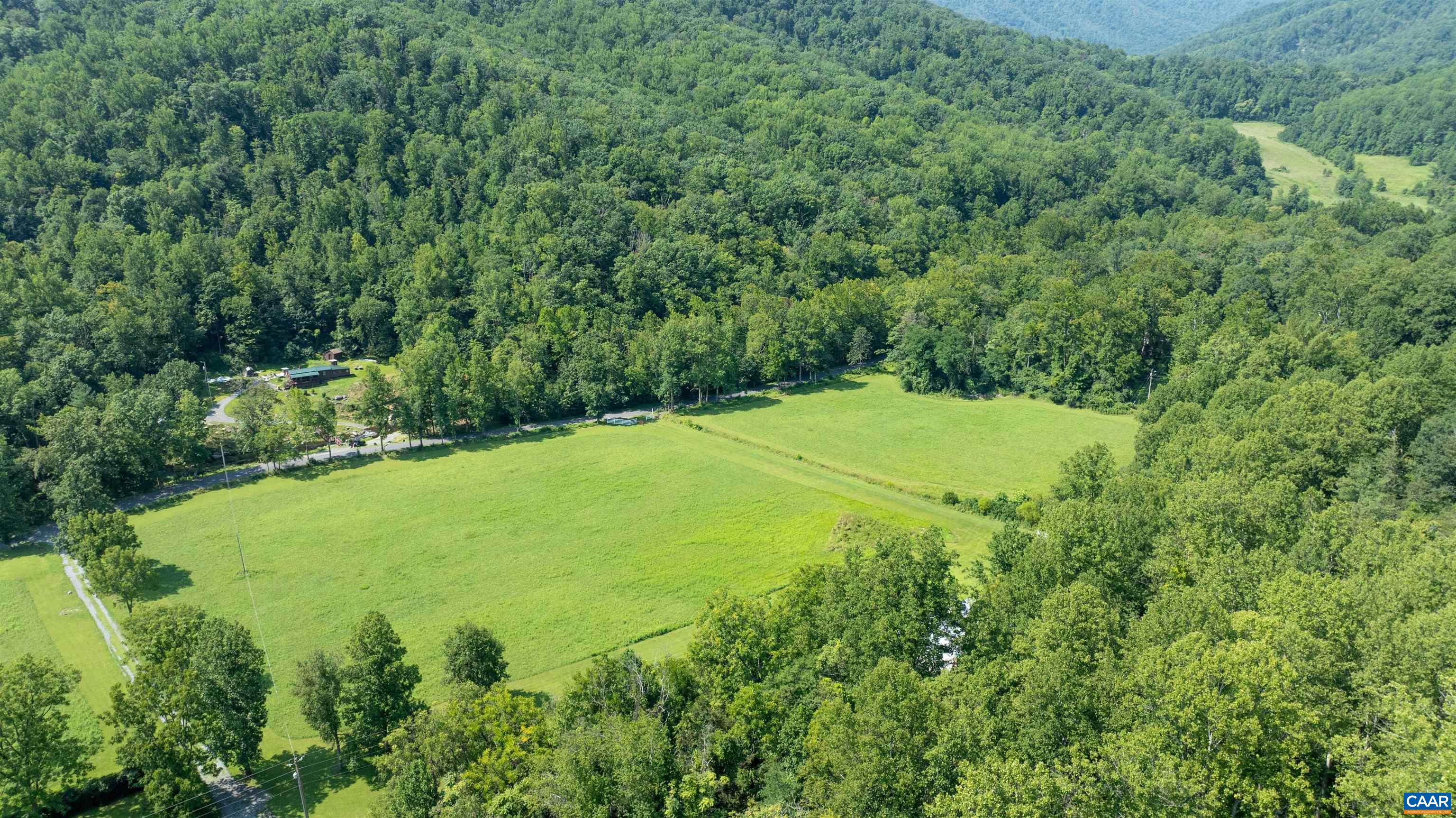 2042 WEAKLEY HOLLOW RD, SYRIA, Virginia 22743, 3 Bedrooms Bedrooms, ,2 BathroomsBathrooms,Residential,Old Rag Homeplace,2042 WEAKLEY HOLLOW RD,681109 MLS # 681109