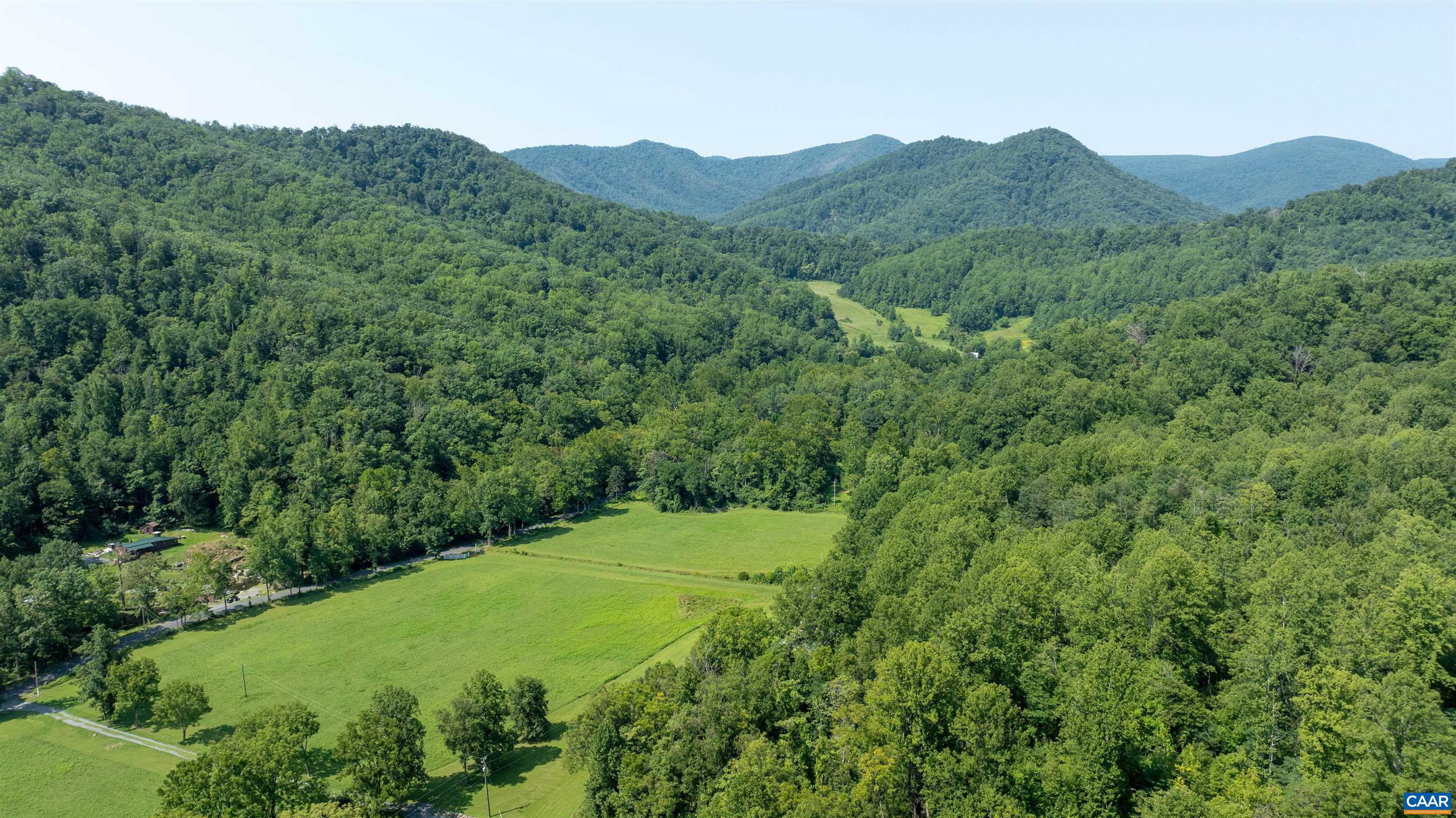 2042 WEAKLEY HOLLOW RD, SYRIA, Virginia 22743, 3 Bedrooms Bedrooms, ,2 BathroomsBathrooms,Residential,Old Rag Homeplace,2042 WEAKLEY HOLLOW RD,681109 MLS # 681109