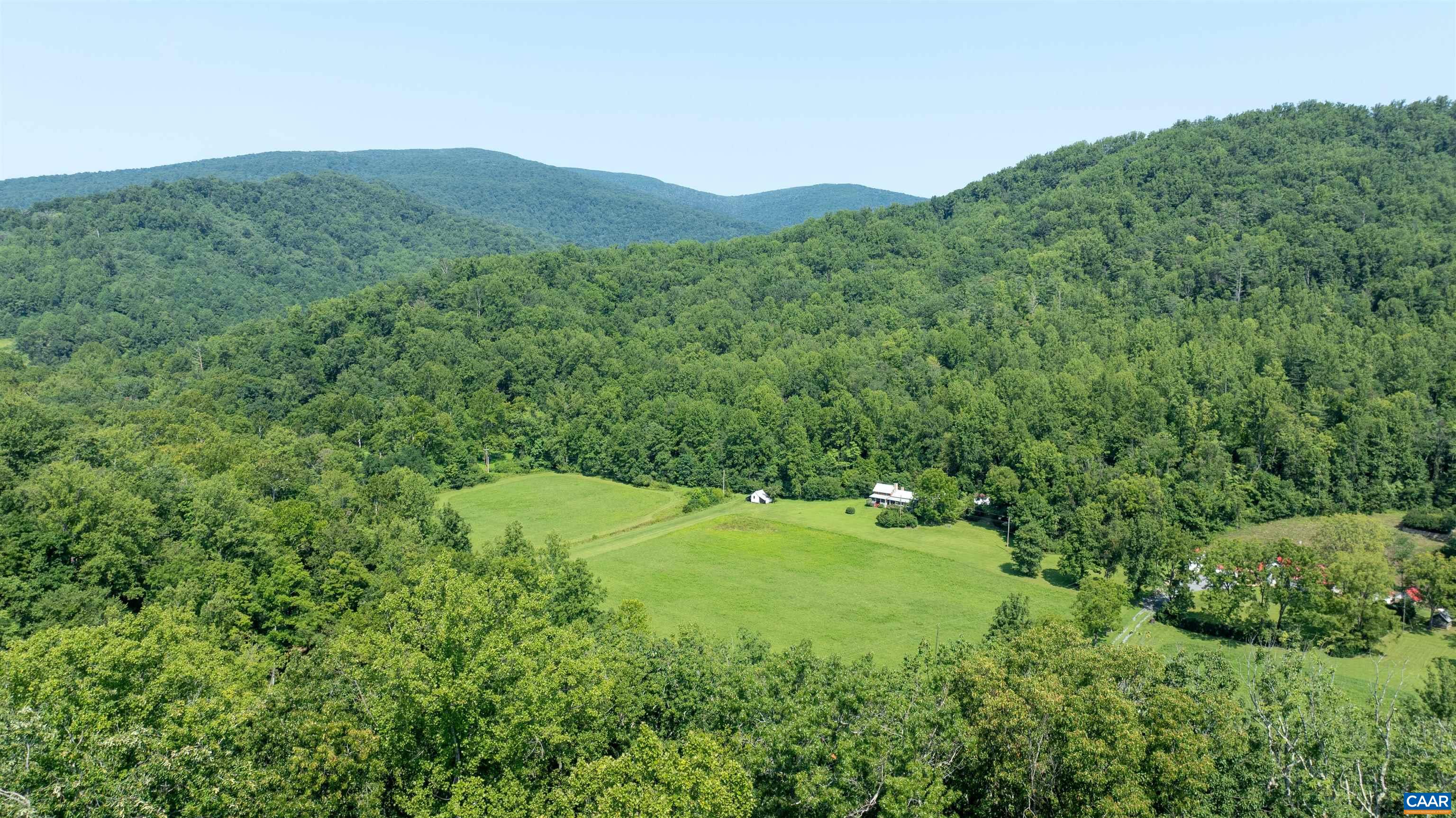 2042 WEAKLEY HOLLOW RD, SYRIA, Virginia 22743, 3 Bedrooms Bedrooms, ,2 BathroomsBathrooms,Residential,Old Rag Homeplace,2042 WEAKLEY HOLLOW RD,681109 MLS # 681109