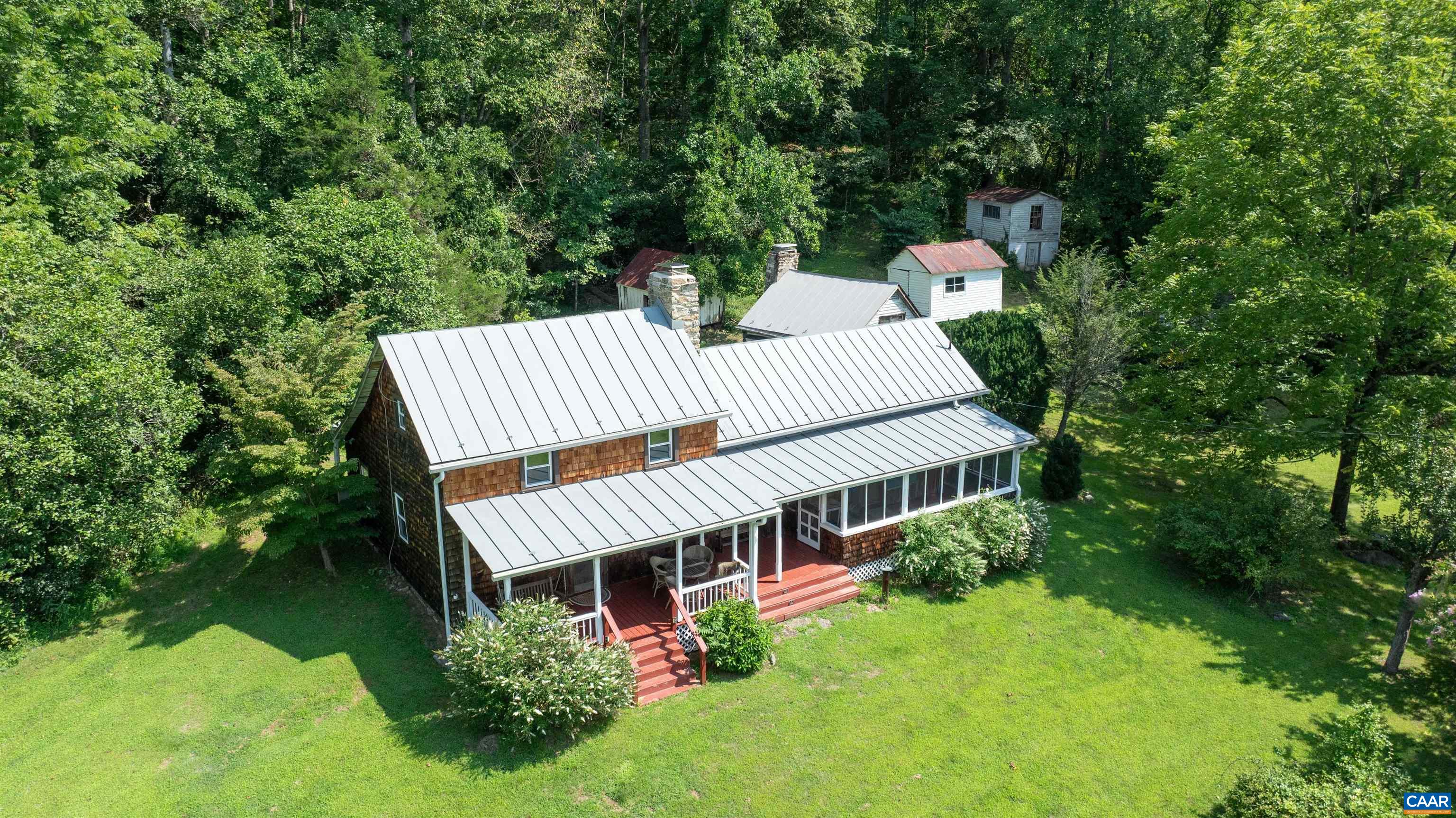 2042 WEAKLEY HOLLOW RD, SYRIA, Virginia 22743, 3 Bedrooms Bedrooms, ,2 BathroomsBathrooms,Residential,Old Rag Homeplace,2042 WEAKLEY HOLLOW RD,681109 MLS # 681109