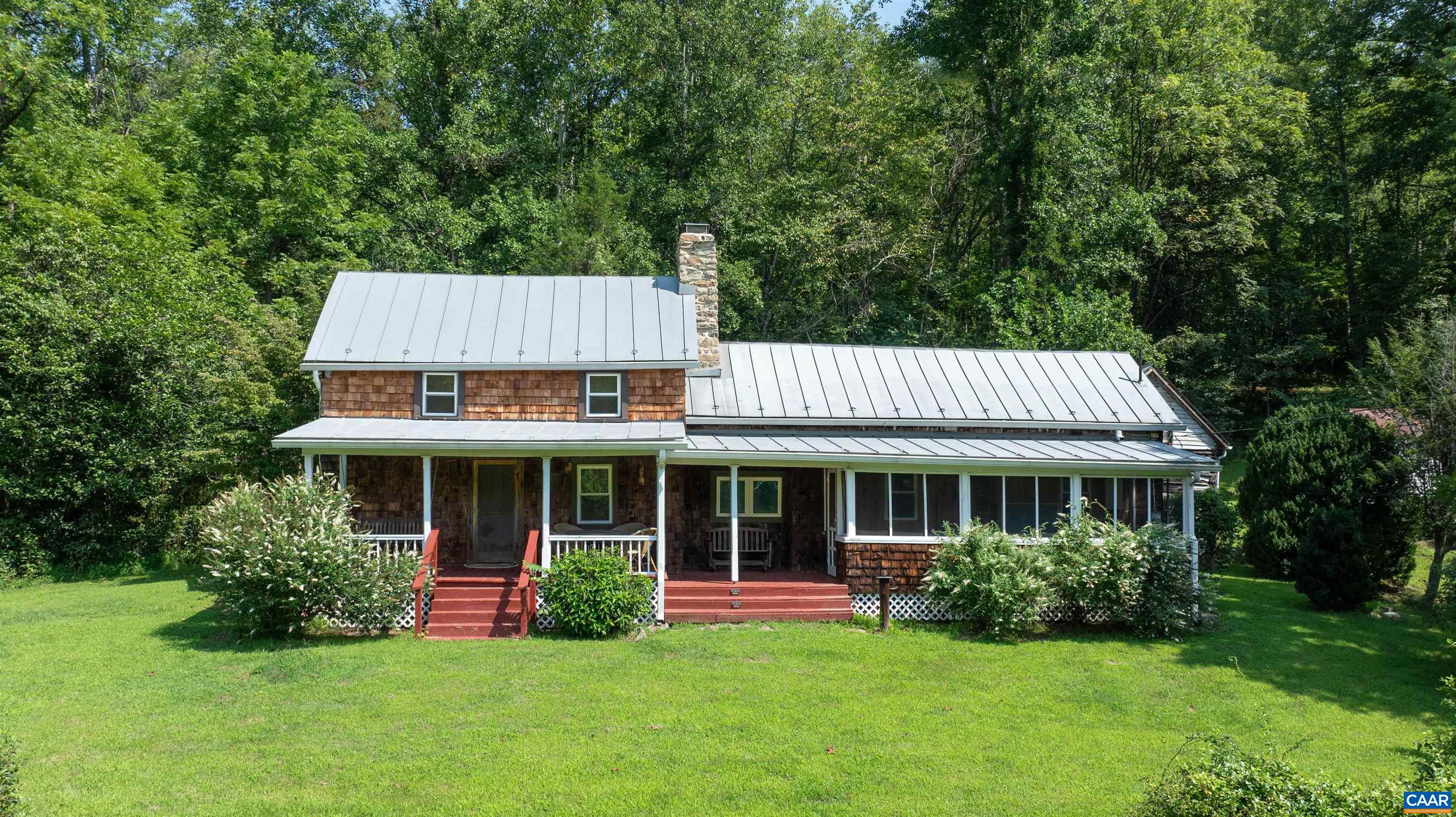 2042 WEAKLEY HOLLOW RD, SYRIA, Virginia 22743, 3 Bedrooms Bedrooms, ,2 BathroomsBathrooms,Residential,Old Rag Homeplace,2042 WEAKLEY HOLLOW RD,681109 MLS # 681109