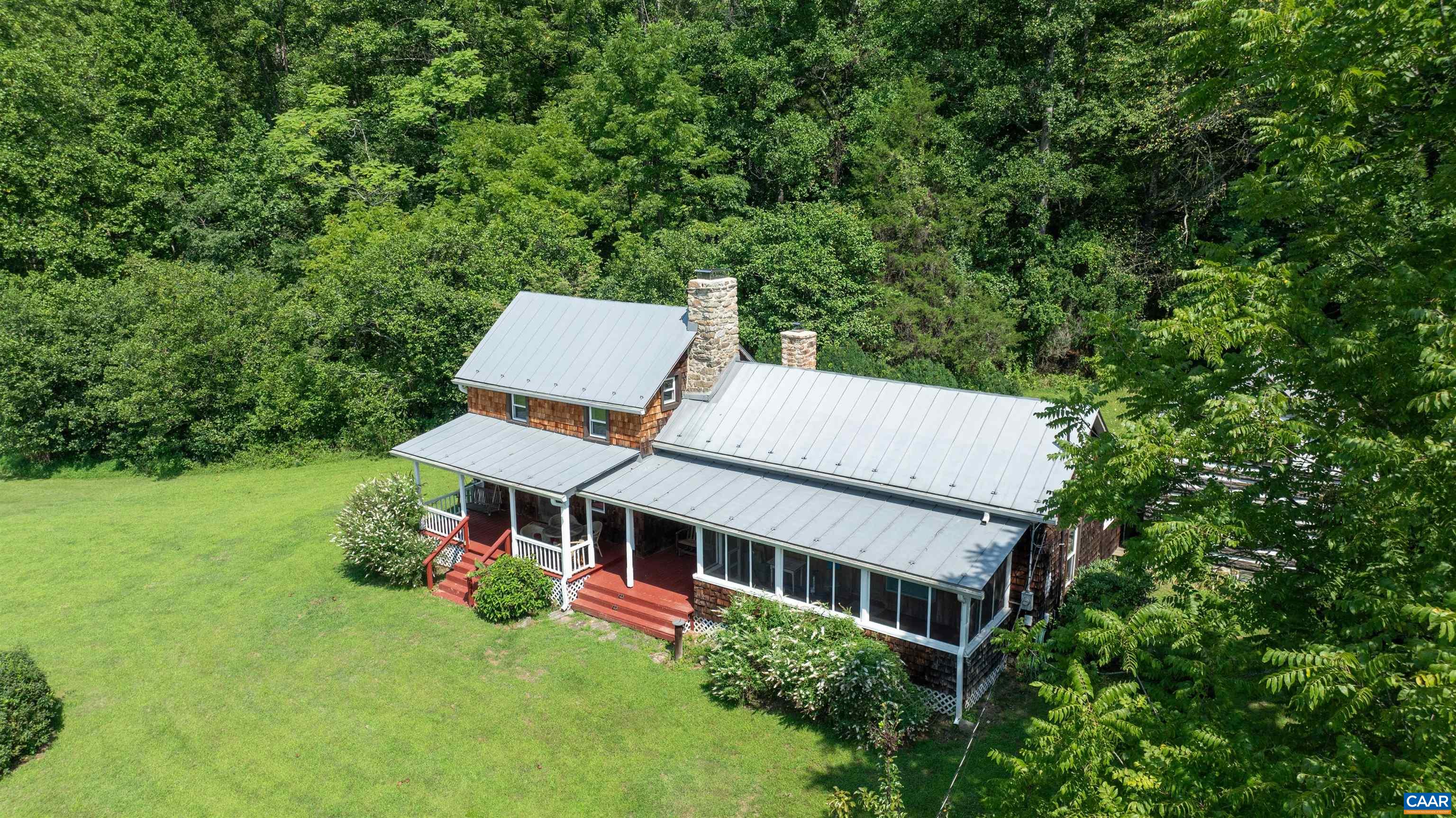 2042 WEAKLEY HOLLOW RD, SYRIA, Virginia 22743, 3 Bedrooms Bedrooms, ,2 BathroomsBathrooms,Residential,Old Rag Homeplace,2042 WEAKLEY HOLLOW RD,681109 MLS # 681109